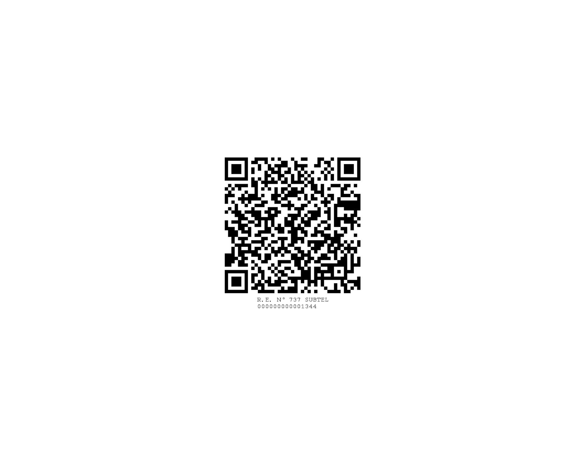 Calefactor eléctrico wifi PTC NDK-15DW 1500 W 5115 BTU-4