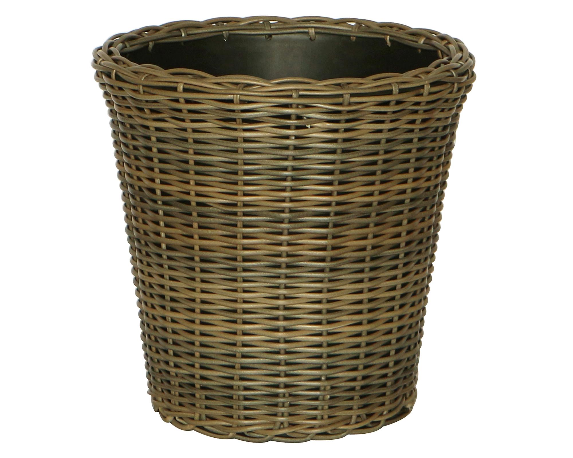 Macetero 34 cm Vera Outzen-0