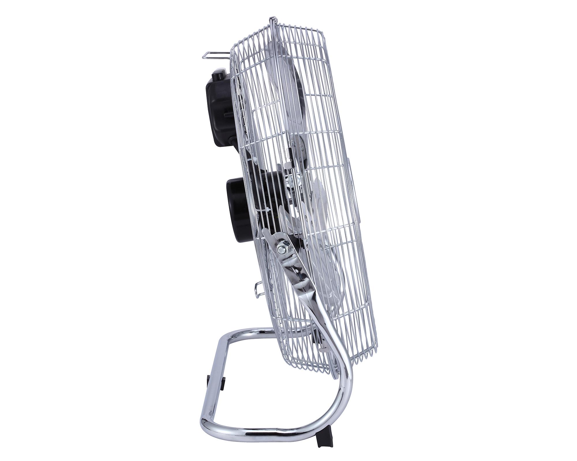 Ventilador Box 16'' VBXKL1622 Klauben-2
