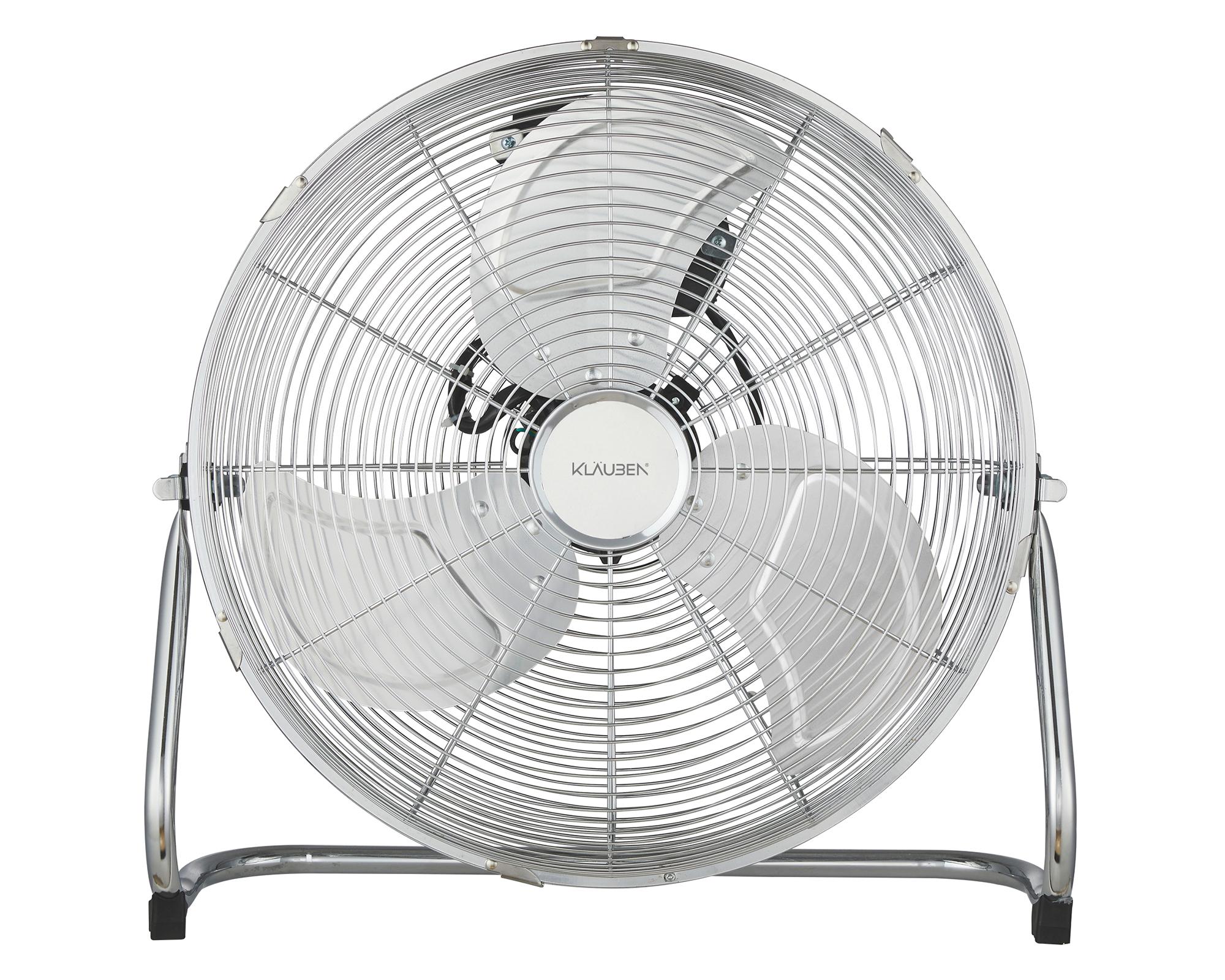 Ventilador Box 16'' VBXKL1622 Klauben-0