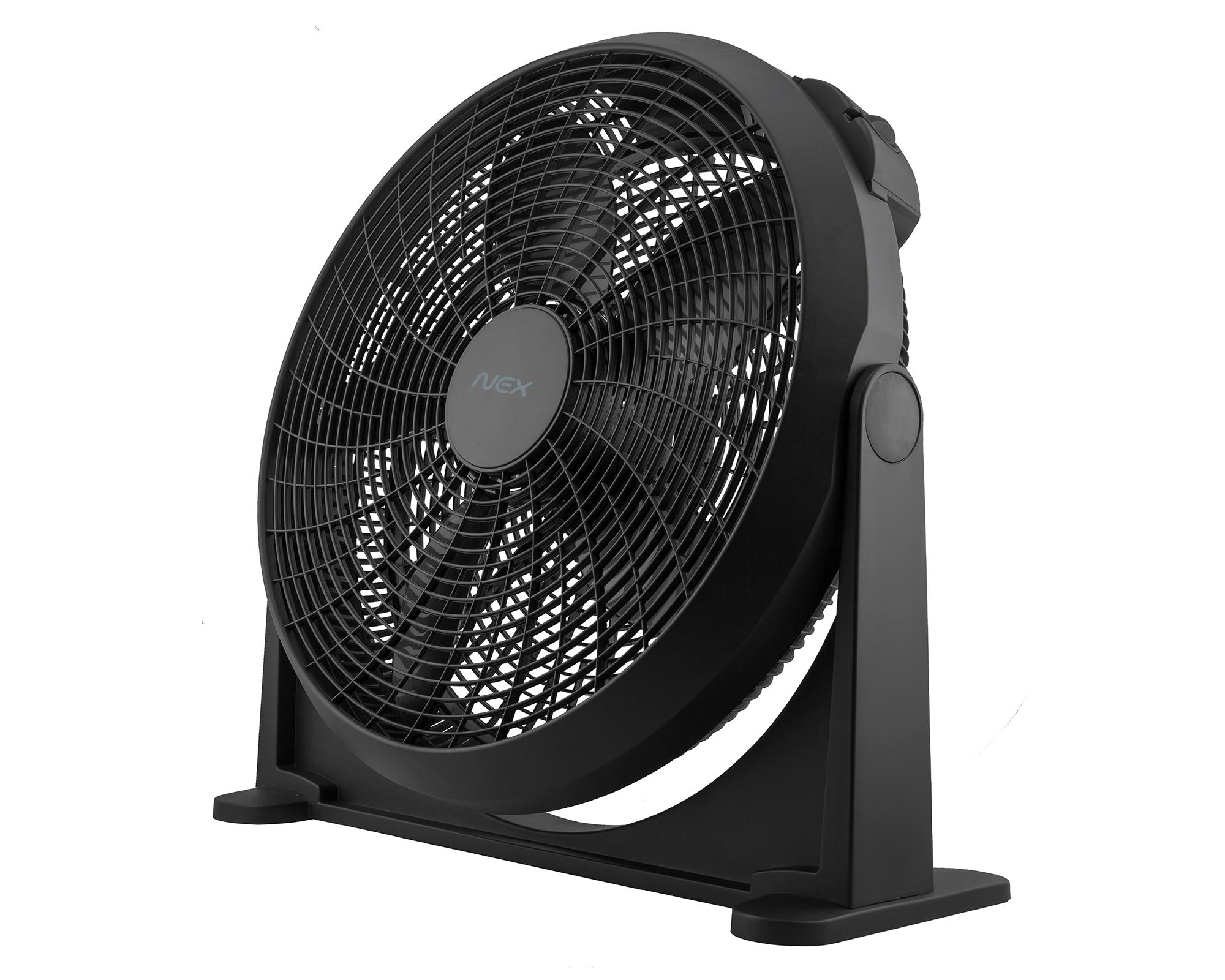 Ventilador Box 20'' FCT2020 Nex-1