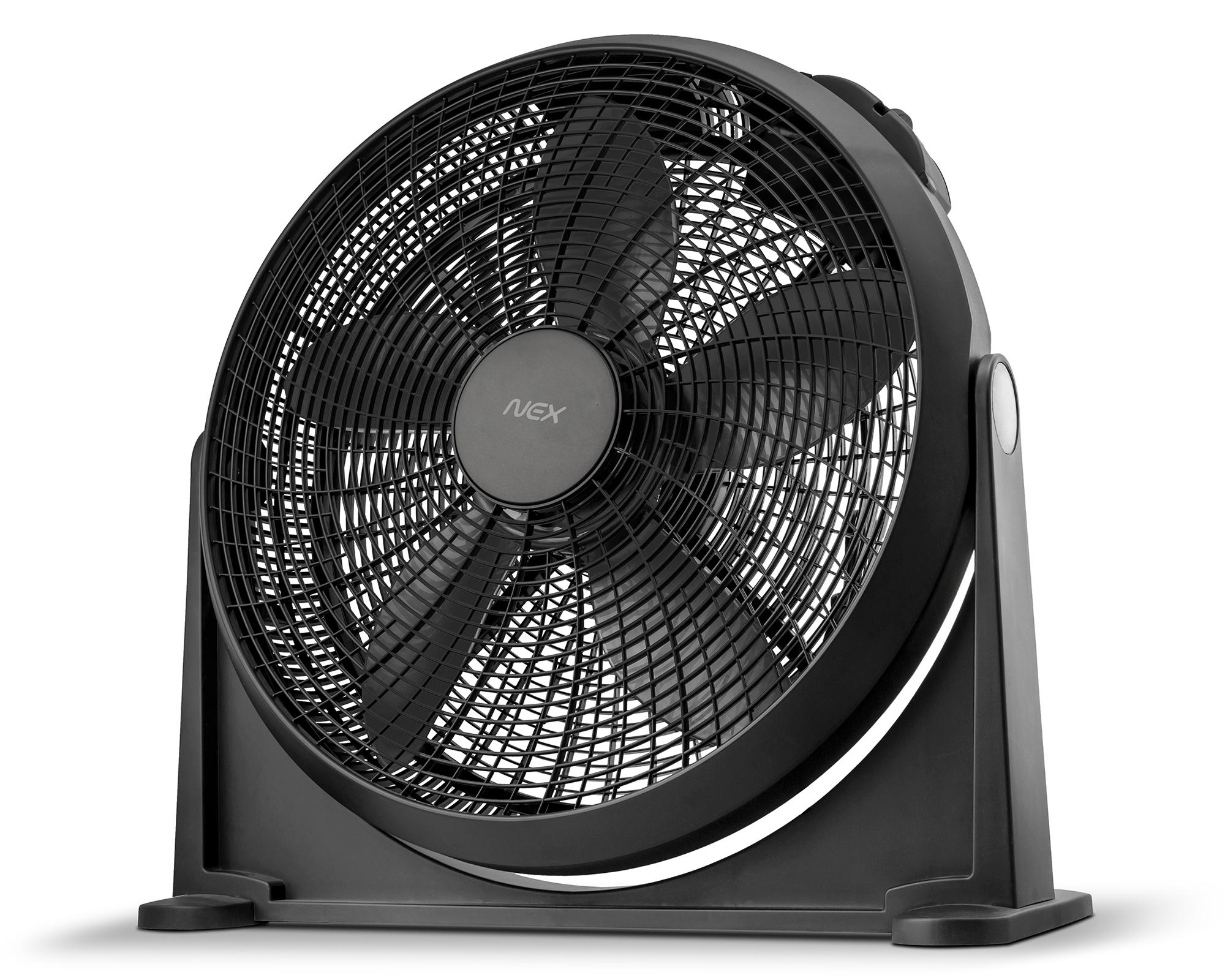 Ventilador Box 20'' FCT2020 Nex-2