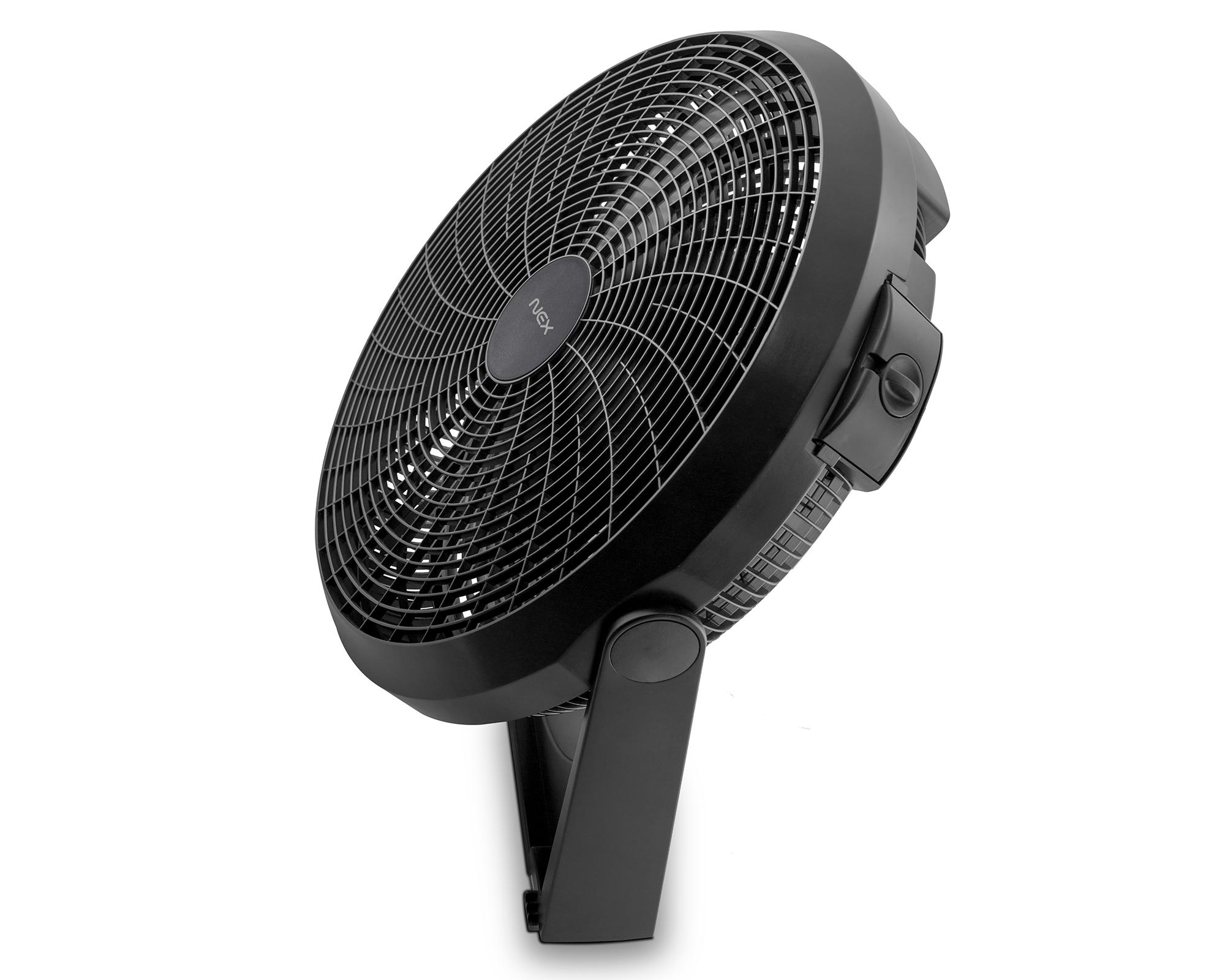 Ventilador Box 20'' FCT2020 Nex-3