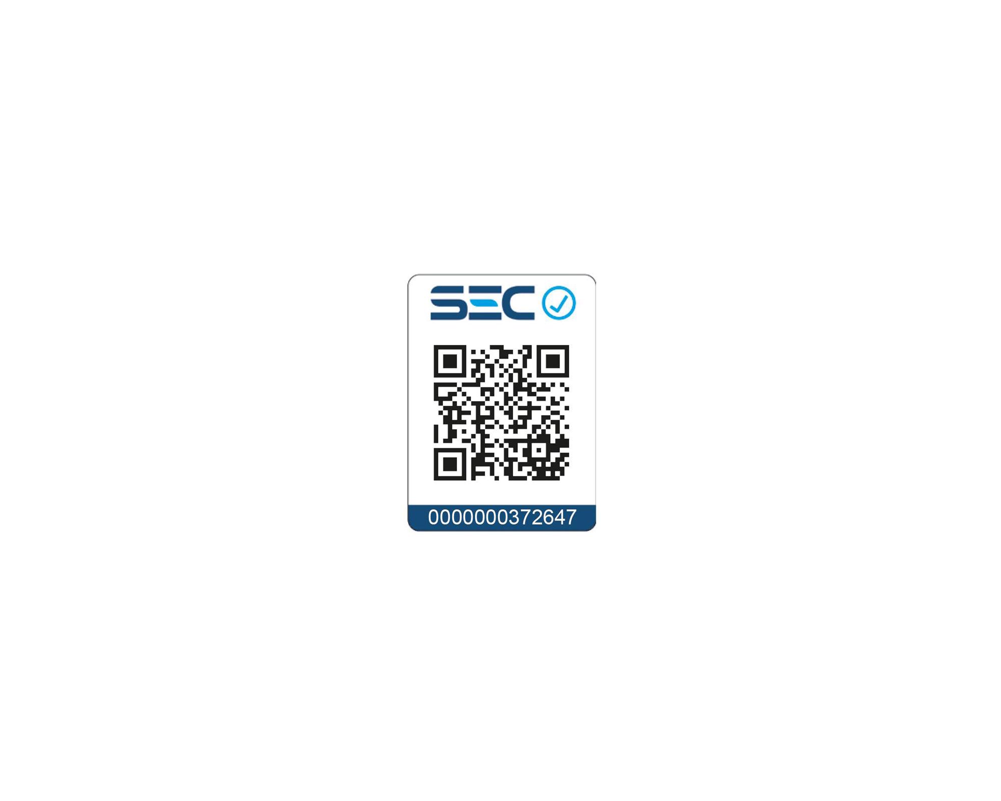 Refrigerador frio directo 244 litros RD-2450SI Sindelen-6