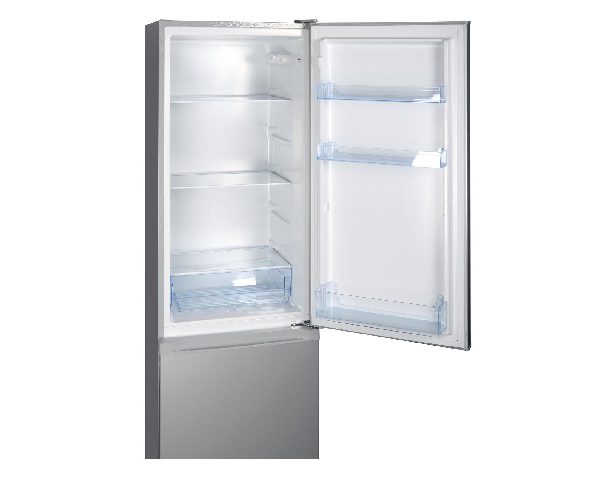 Refrigerador frio directo 244 litros RD-2450SI Sindelen-3