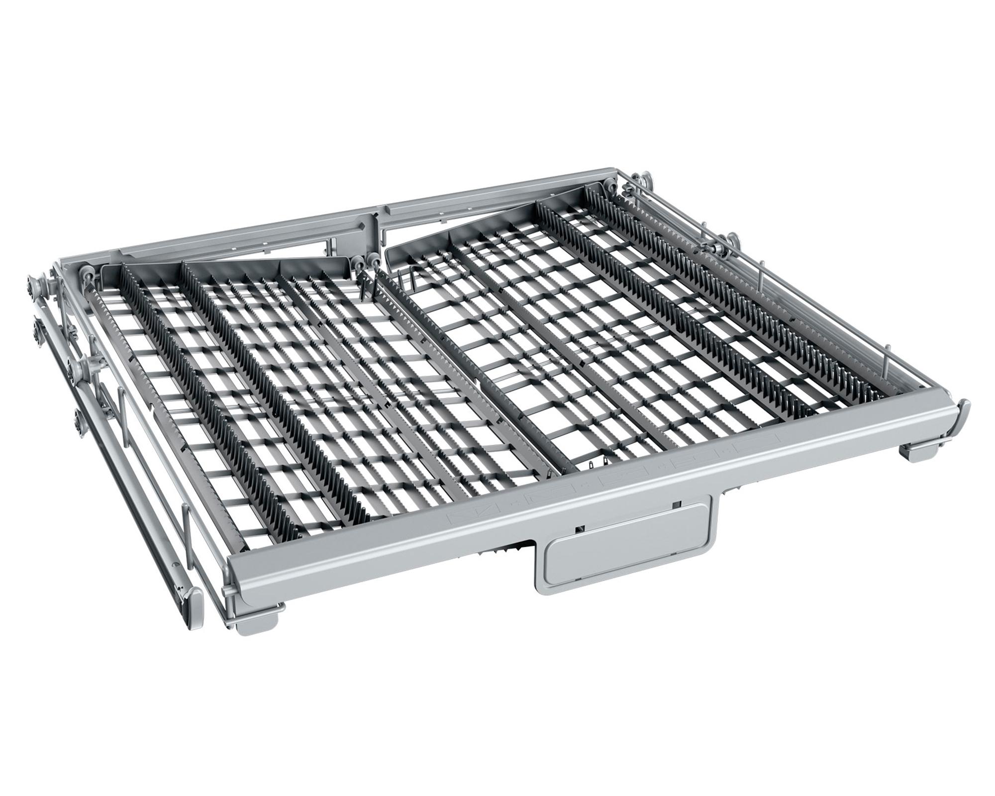 Lavavajillas libre instalación 14 cubiertos DFS 76850-3