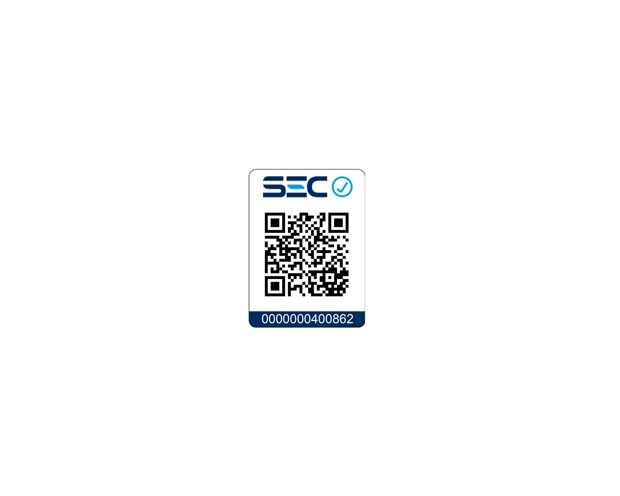 Encimera gas EX 70.1 5G AI AL DR CI acero inoxidable 5 quemadores-6