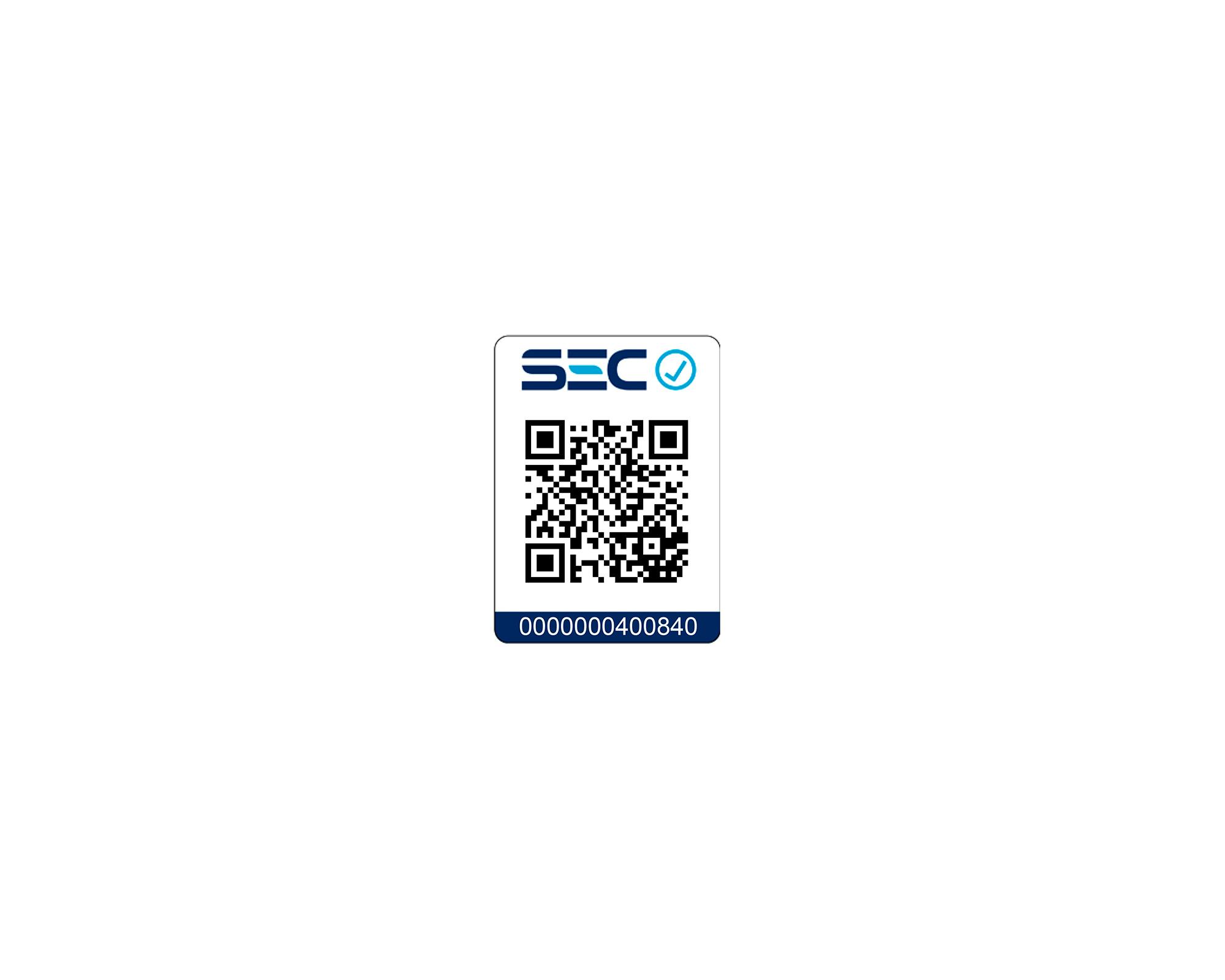 Encimera cristal GL GBC 64003 KBB  4 quemadores-5