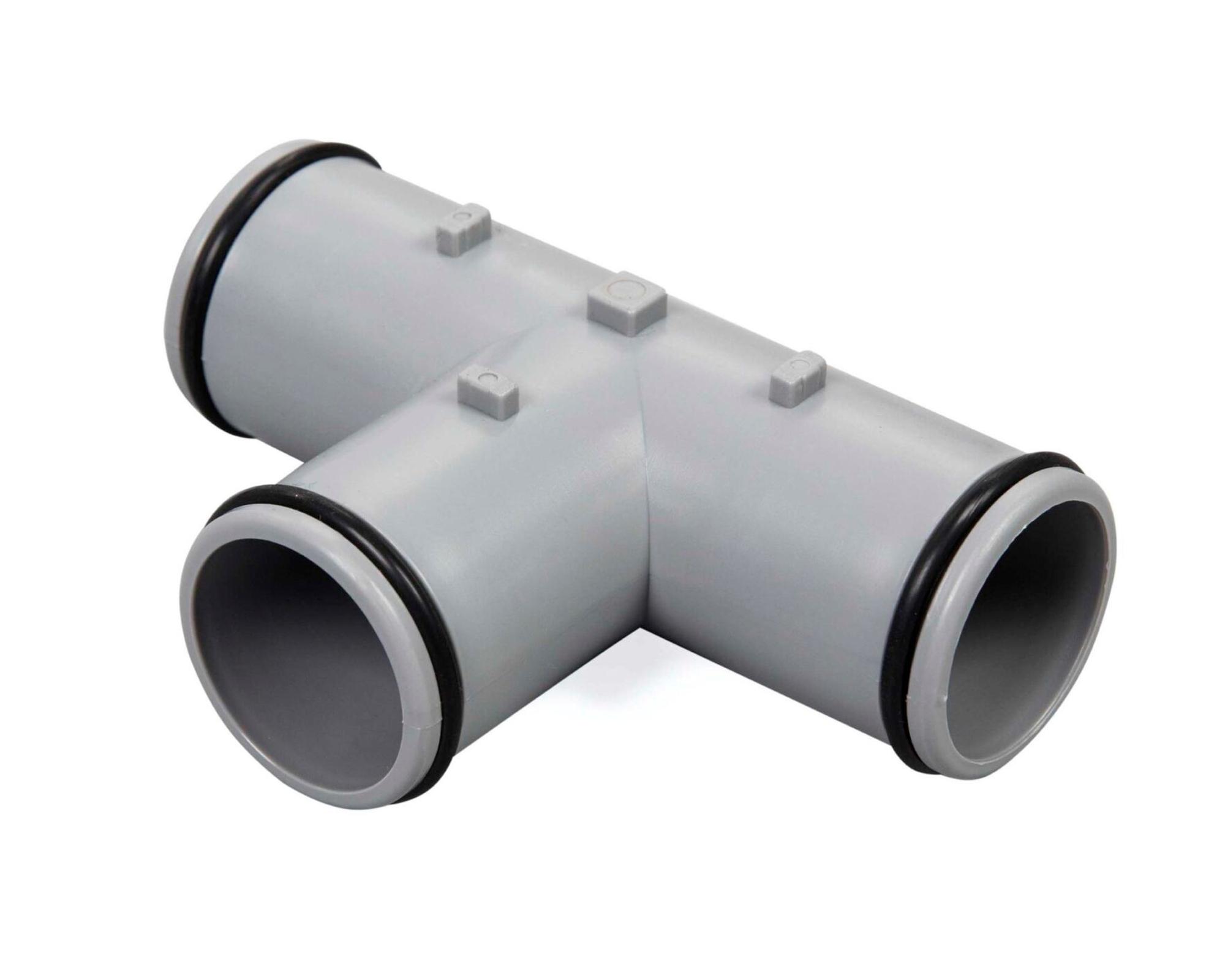 Bomba filtro 1249 lt/h gris-8