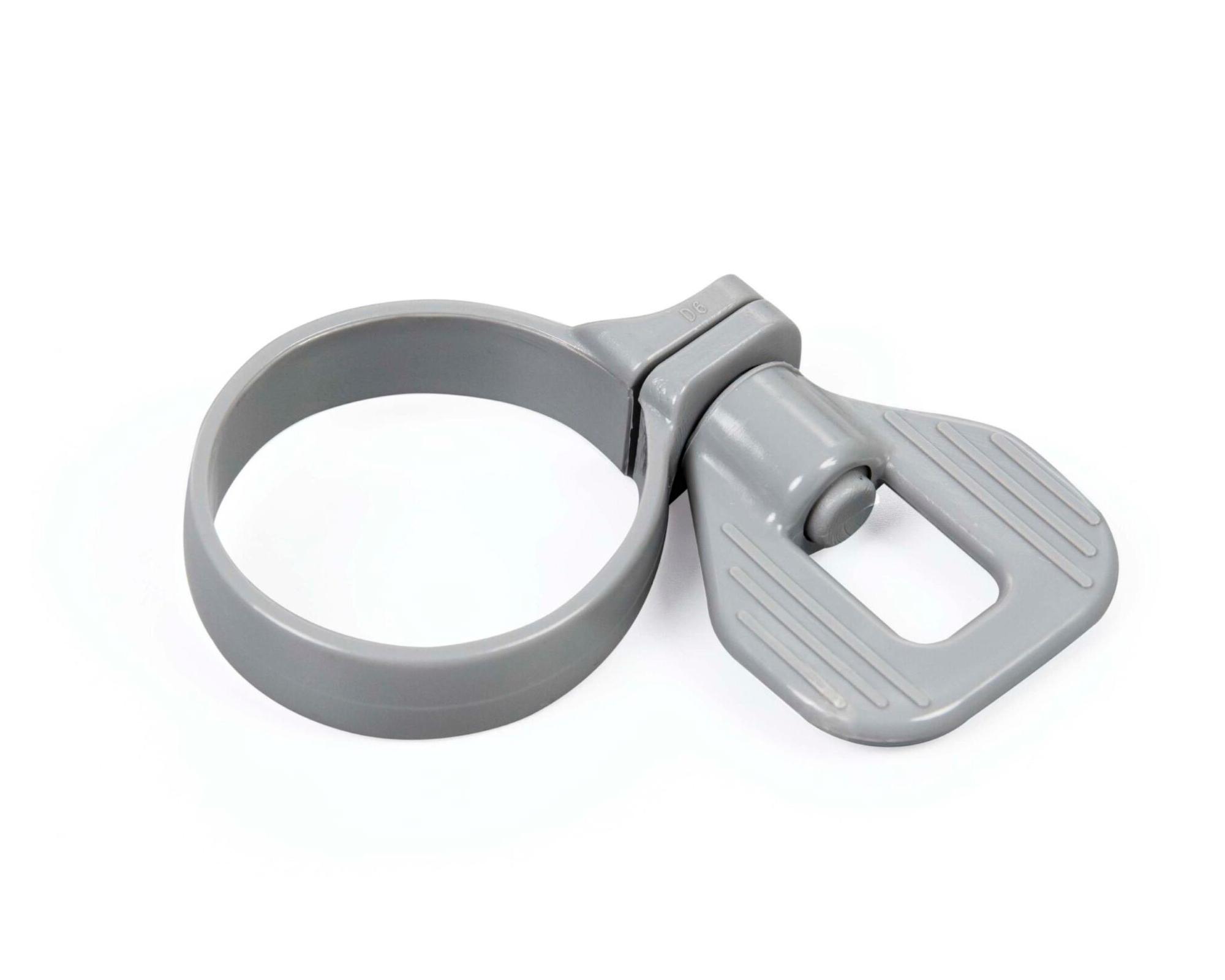 Bomba filtro 1249 lt/h gris-5