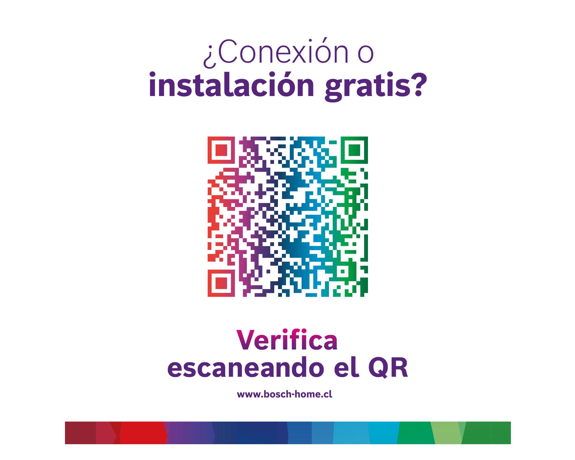 Horno empotrable 78 litros HSG636BS1 Bosch-5