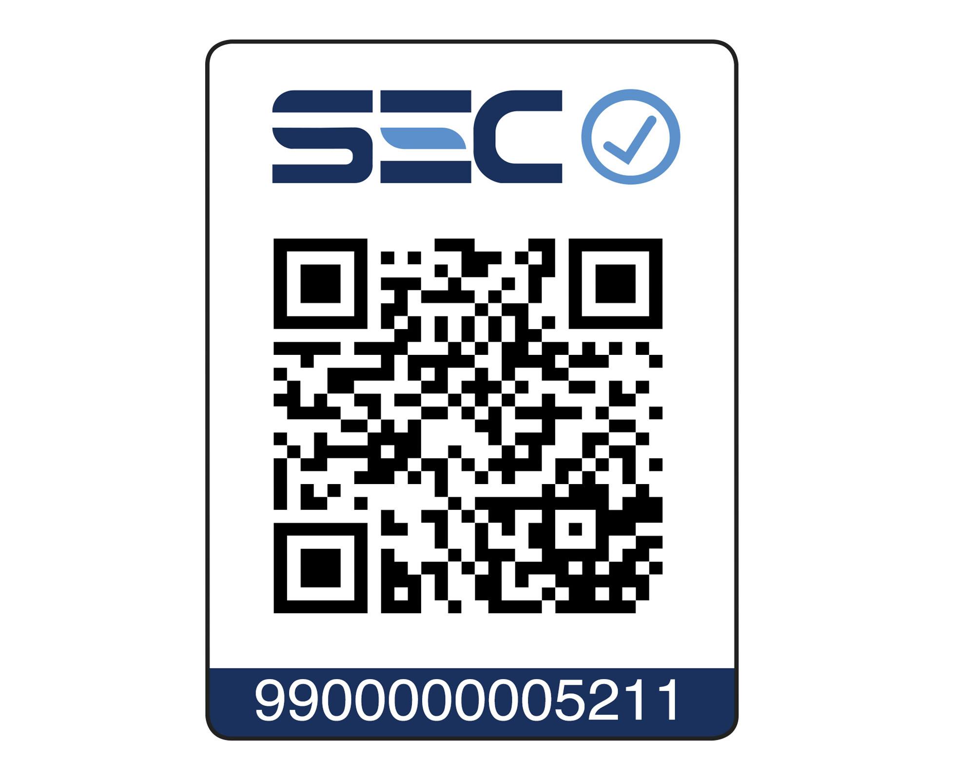 Encimera a gas 4 quemadores PGP6G5B90 Bosch-11