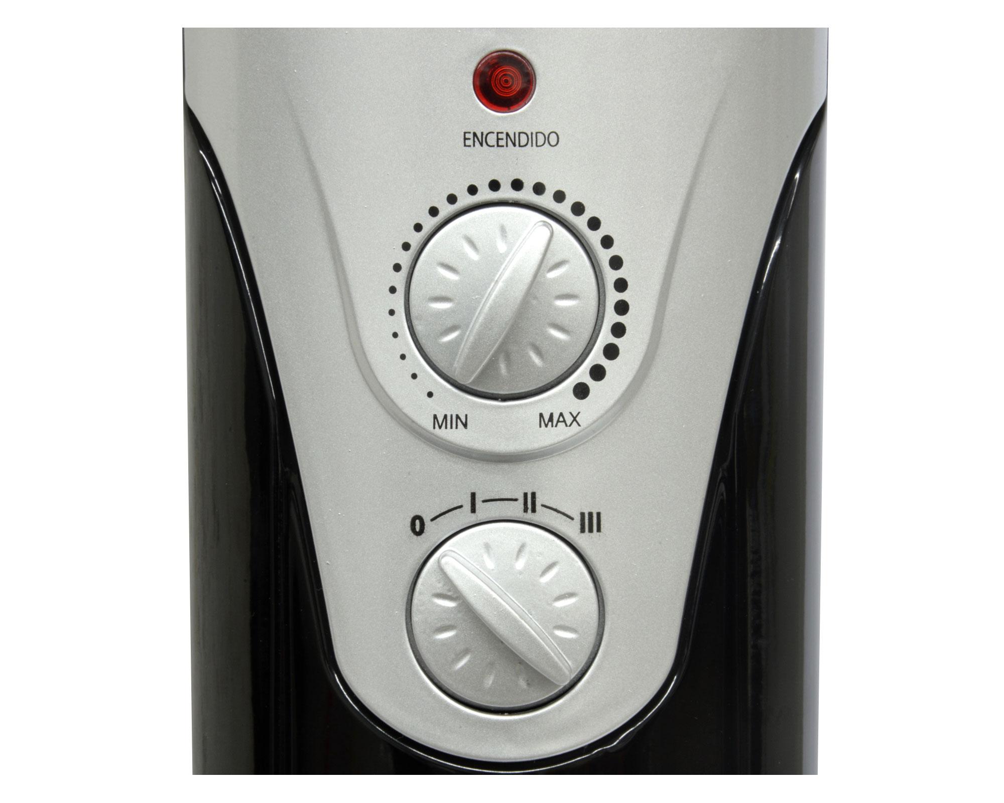 Calefactor eólico 1500W EEO-1600NG Sindelen-3