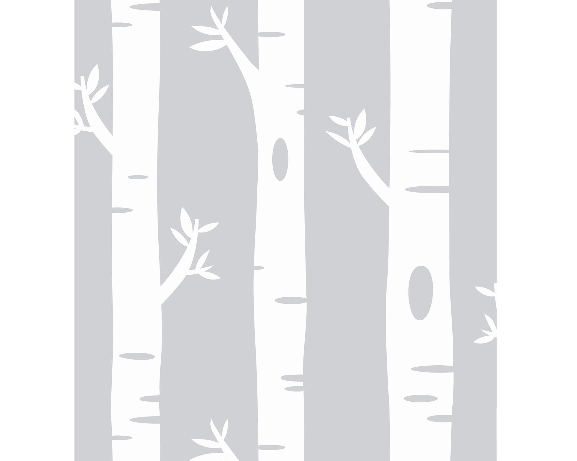 Papel mural Capsula 5626-1 Muresco-0