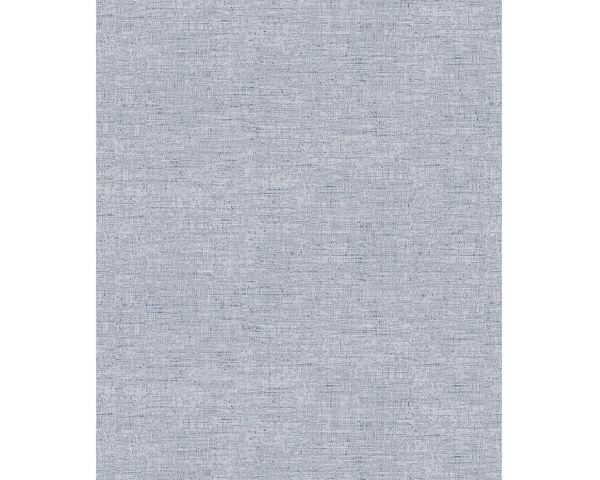 Papel mural Capsula 5625-2 Muresco-0