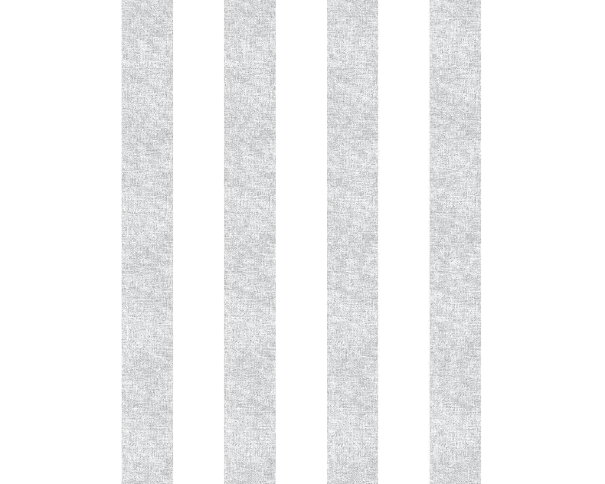 Papel mural Capsula 5624-2 Muresco-0