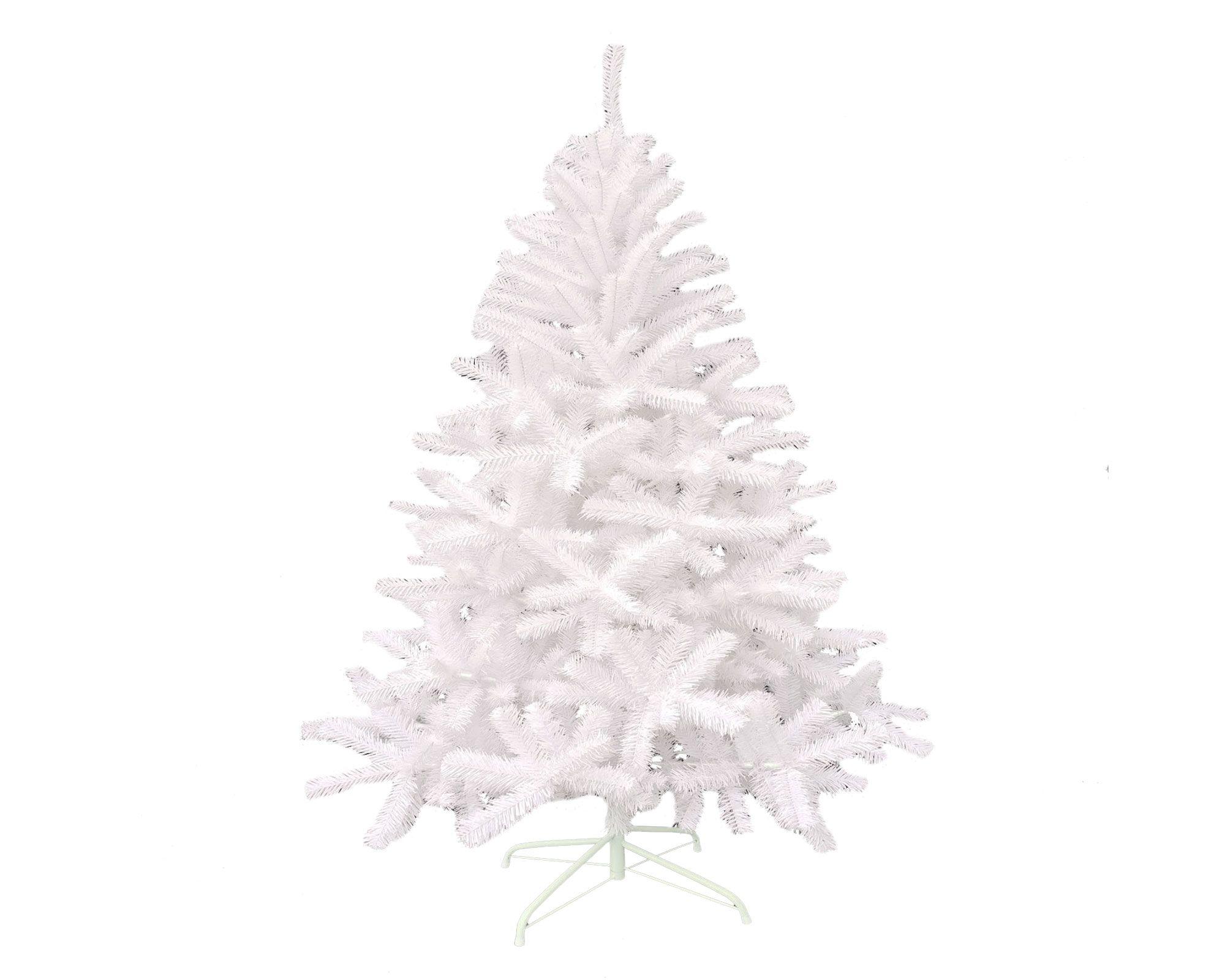 Árbol navidad 180 cm 600 ramas Pino Canadiense Cotidiana-0