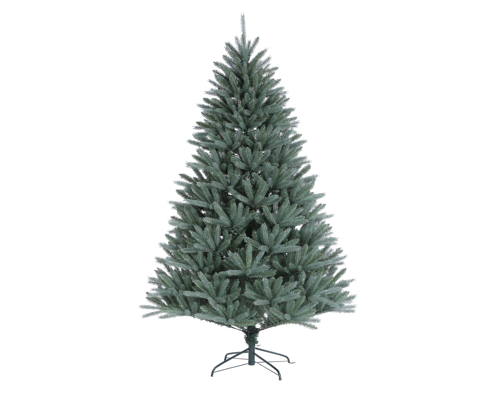 Árbol navidad 180 cm Cotidiana-0
