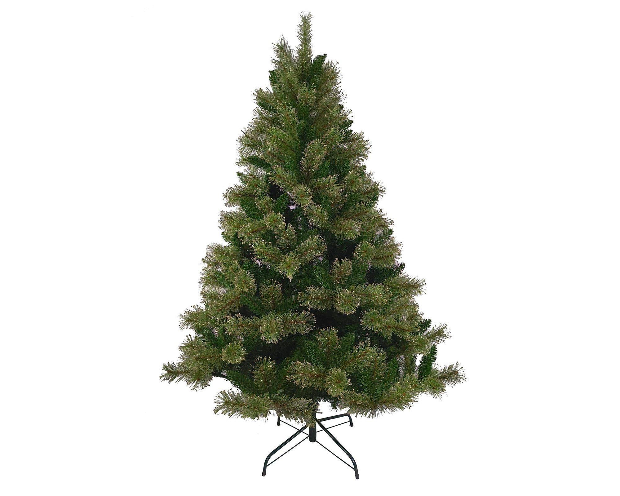 Árbol navidad 180 cm Cotidiana-0