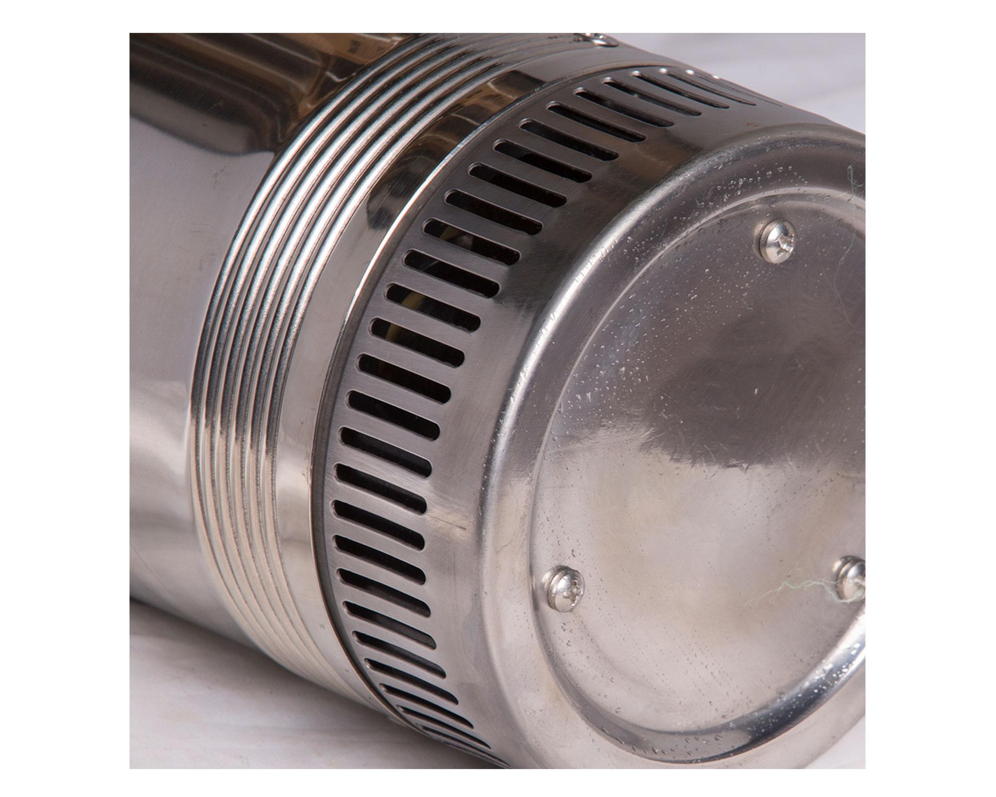 Bomba sumergible para noria 1.5HP SCM3/6 Bercatti-2