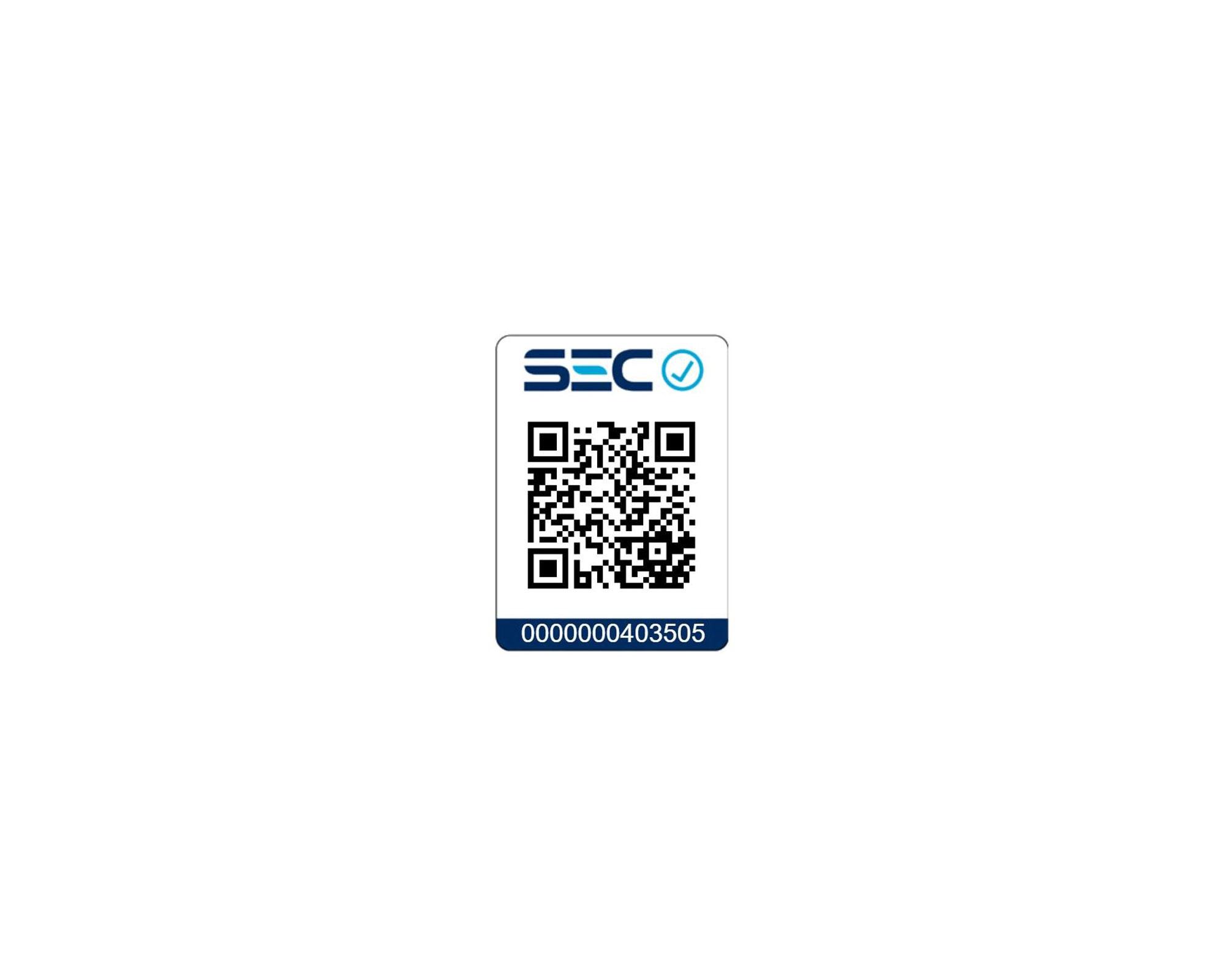 Encimera 2 quemadores Neu 2G NAT 2.0-3
