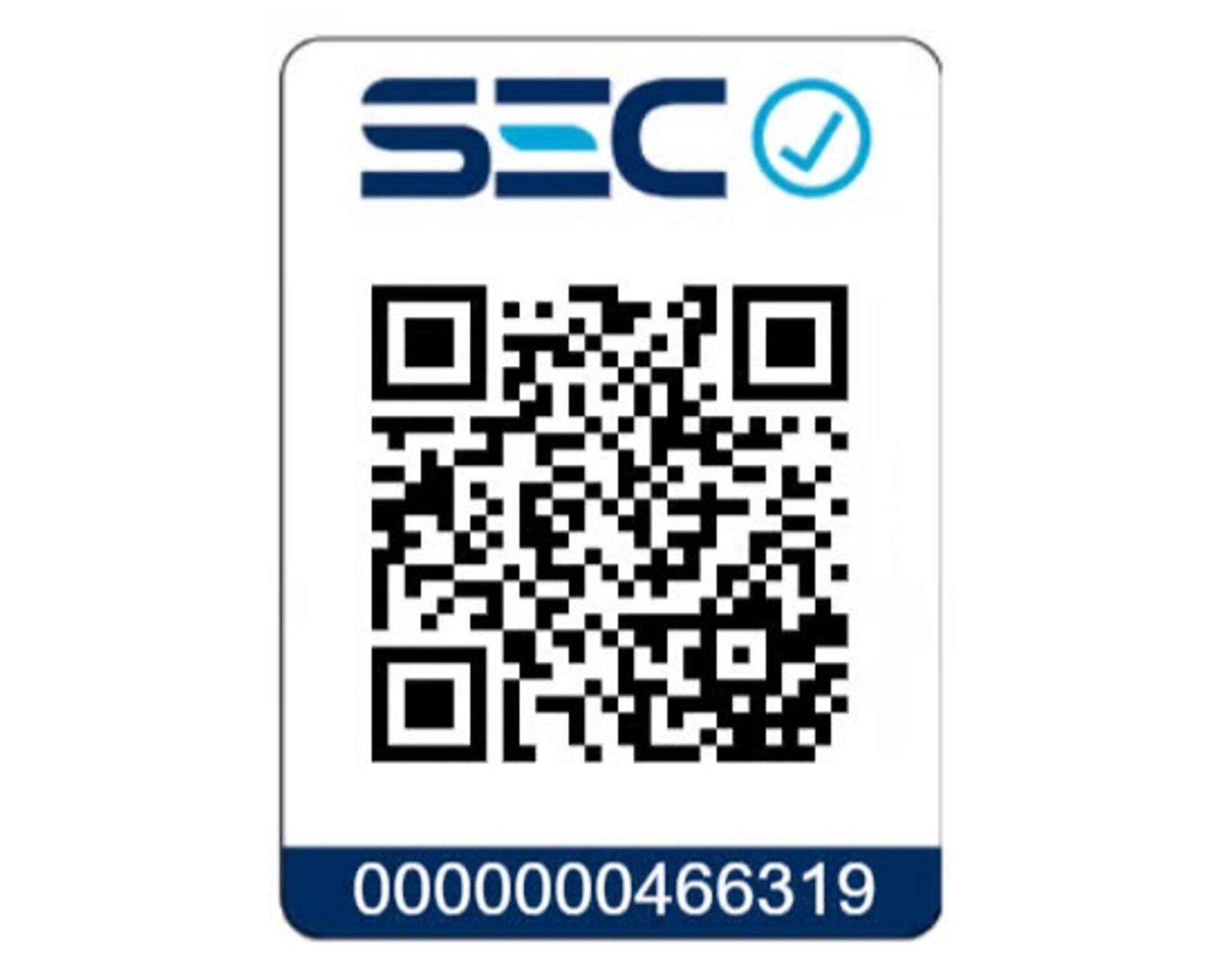 Encimera vitrocerámica 4 quemadores Focus 4-4