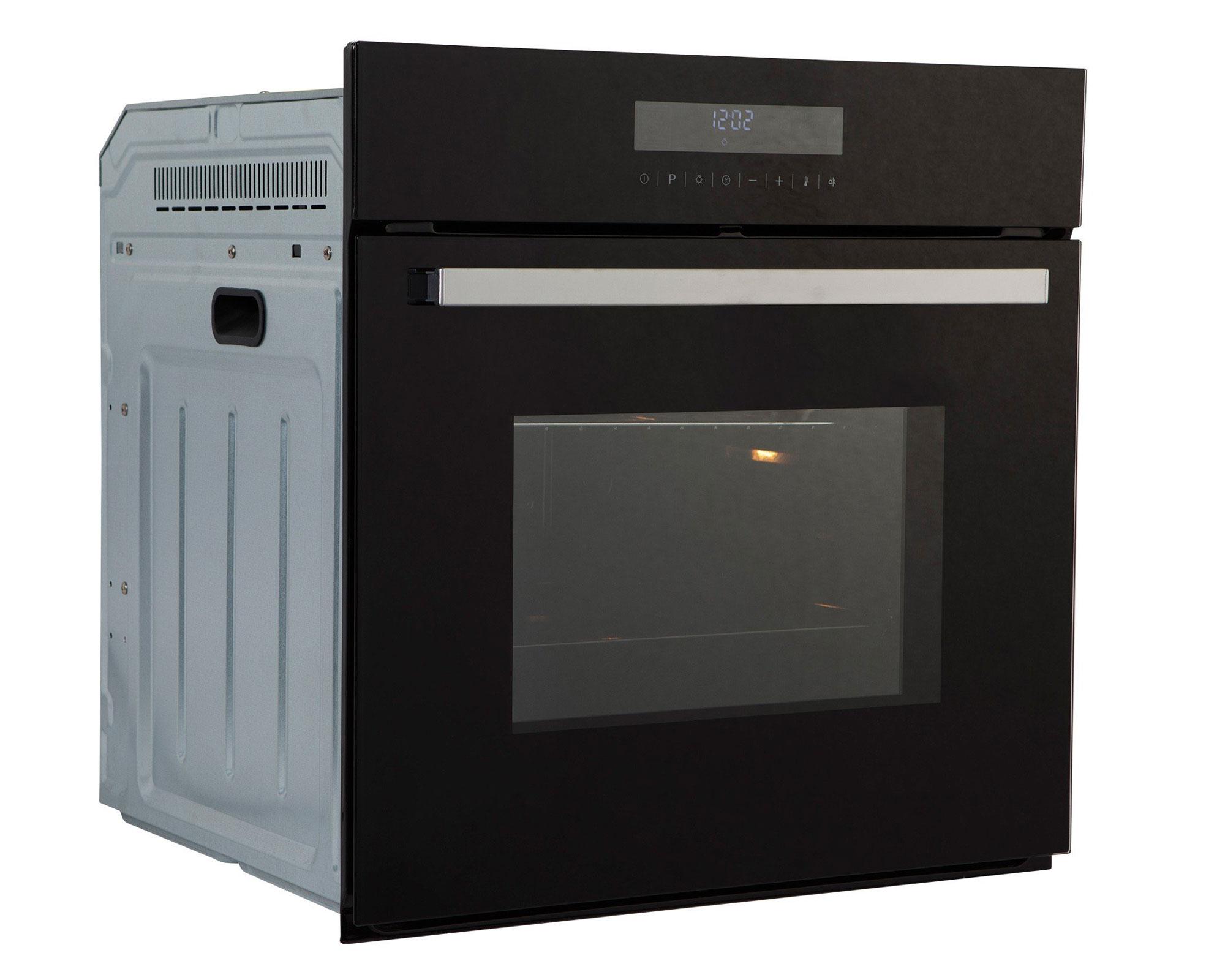 Horno 52 litros Elite Touch 2.0 FDV-2