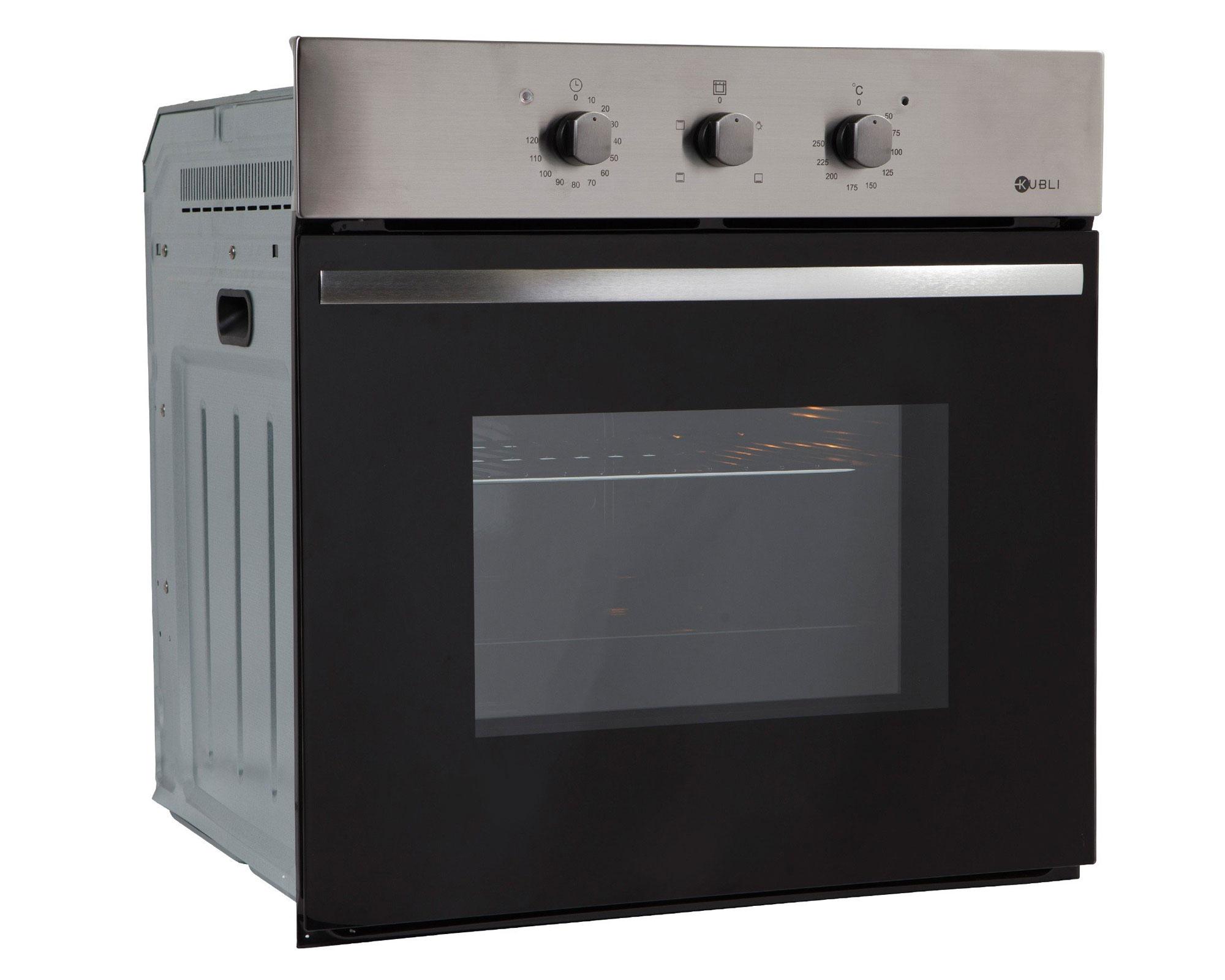 Horno 52 litros Neu 2.0 Kubli-2