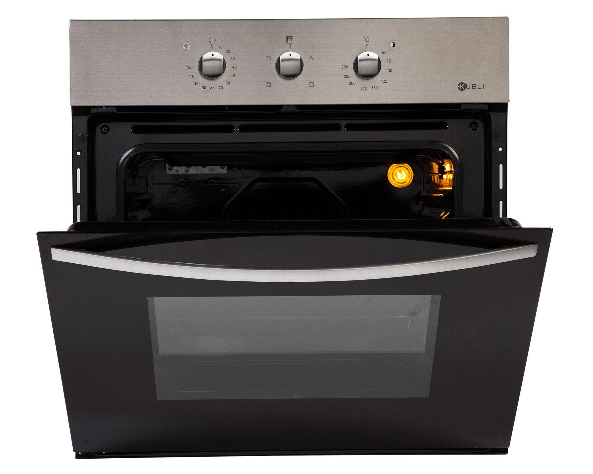 Horno 52 litros Neu 2.0 Kubli-1