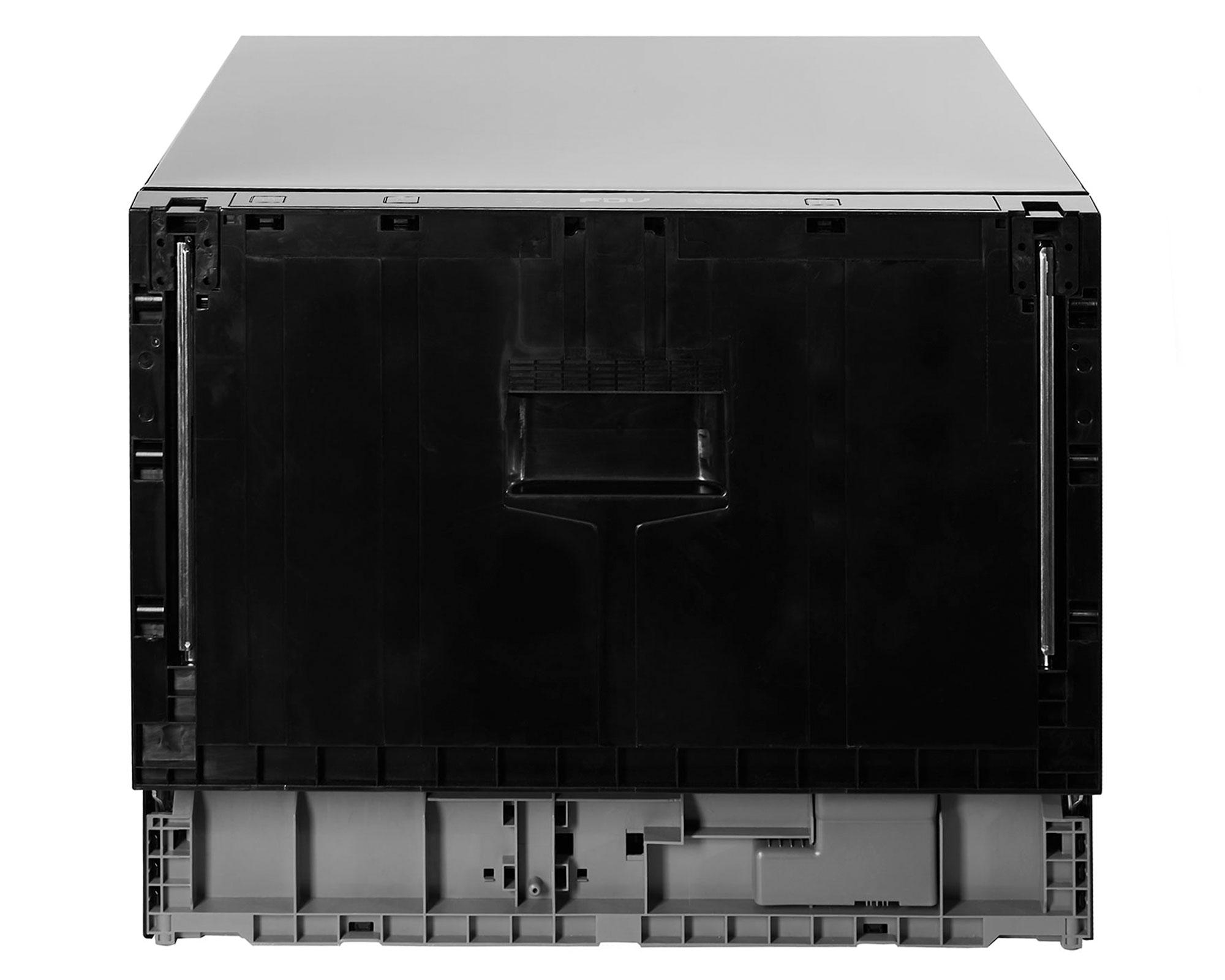 Lavavajillas 6 cubiertos Style IT 6C X 2.0 FDV-1