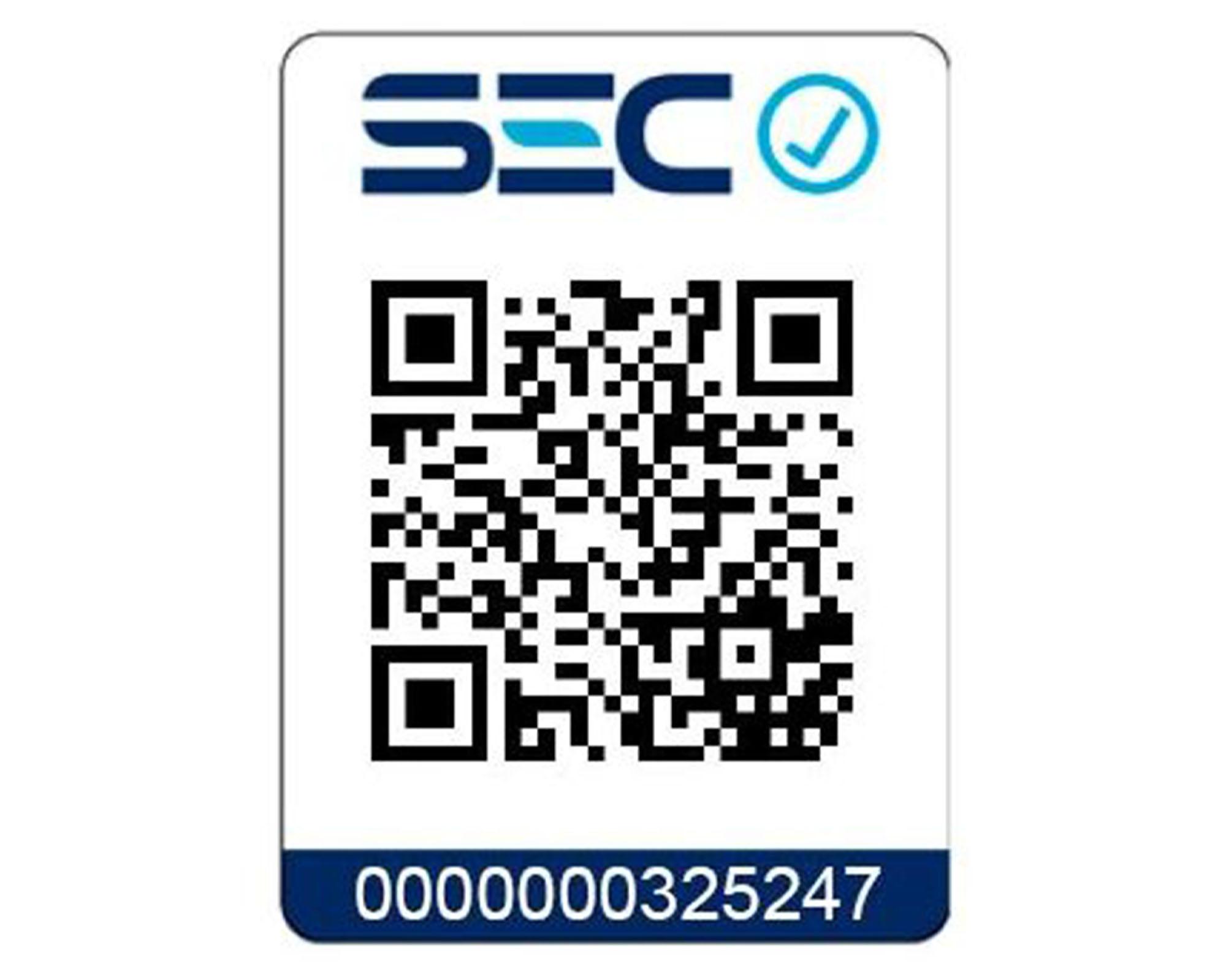 Campana Easy Flow FDV-3