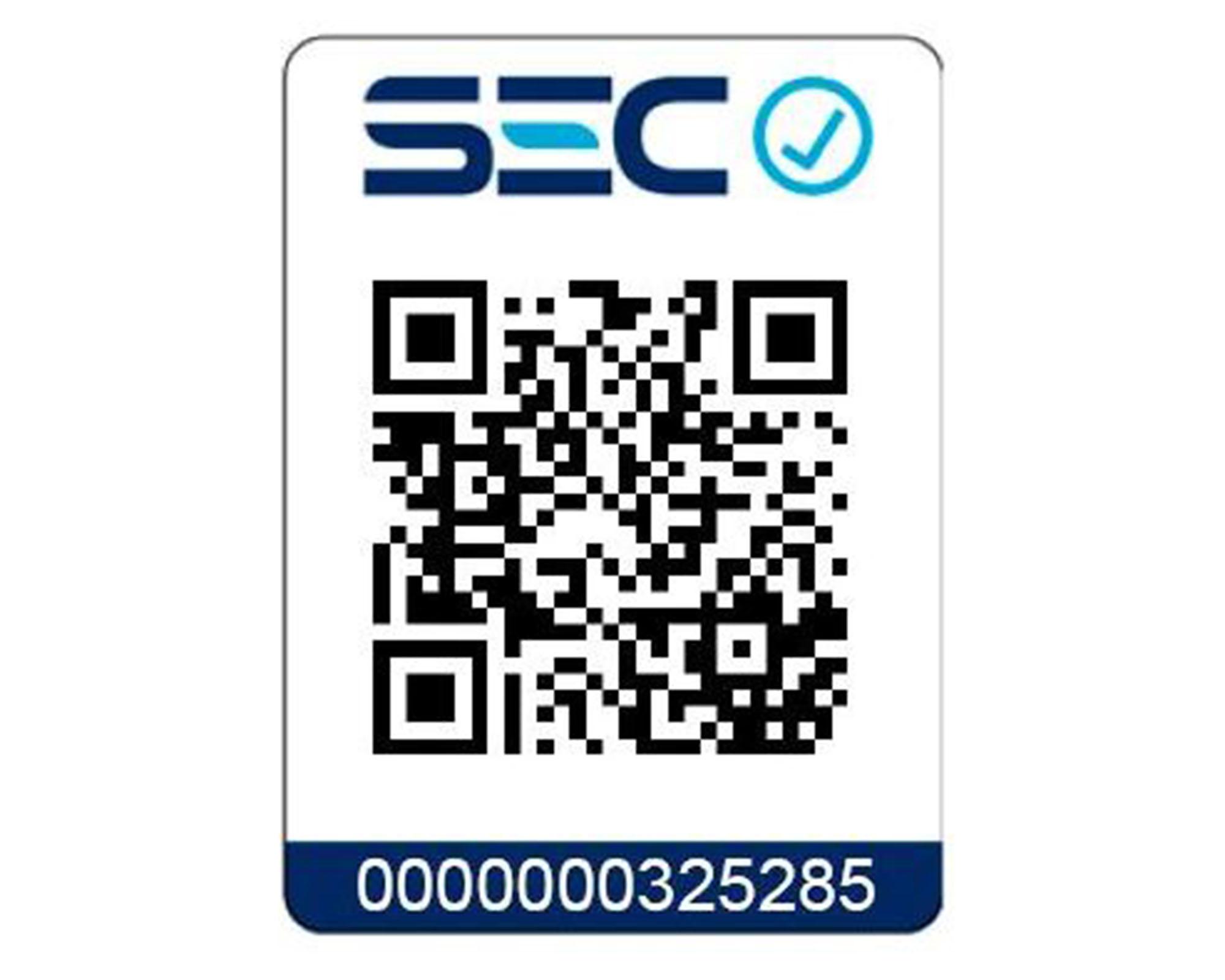 Campana New Slider Kubli-3