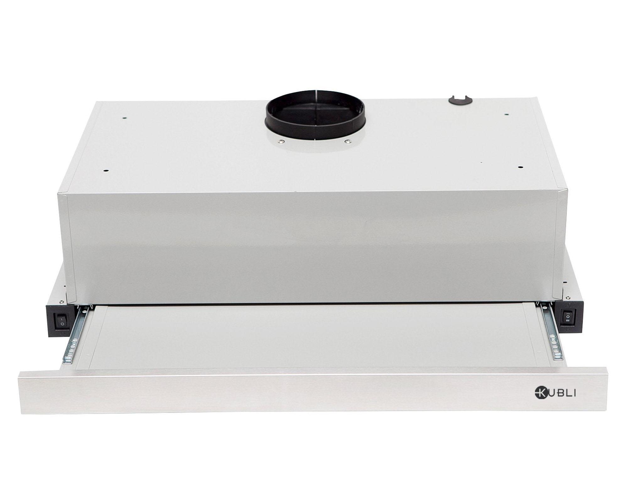 Campana New Slider Kubli-2