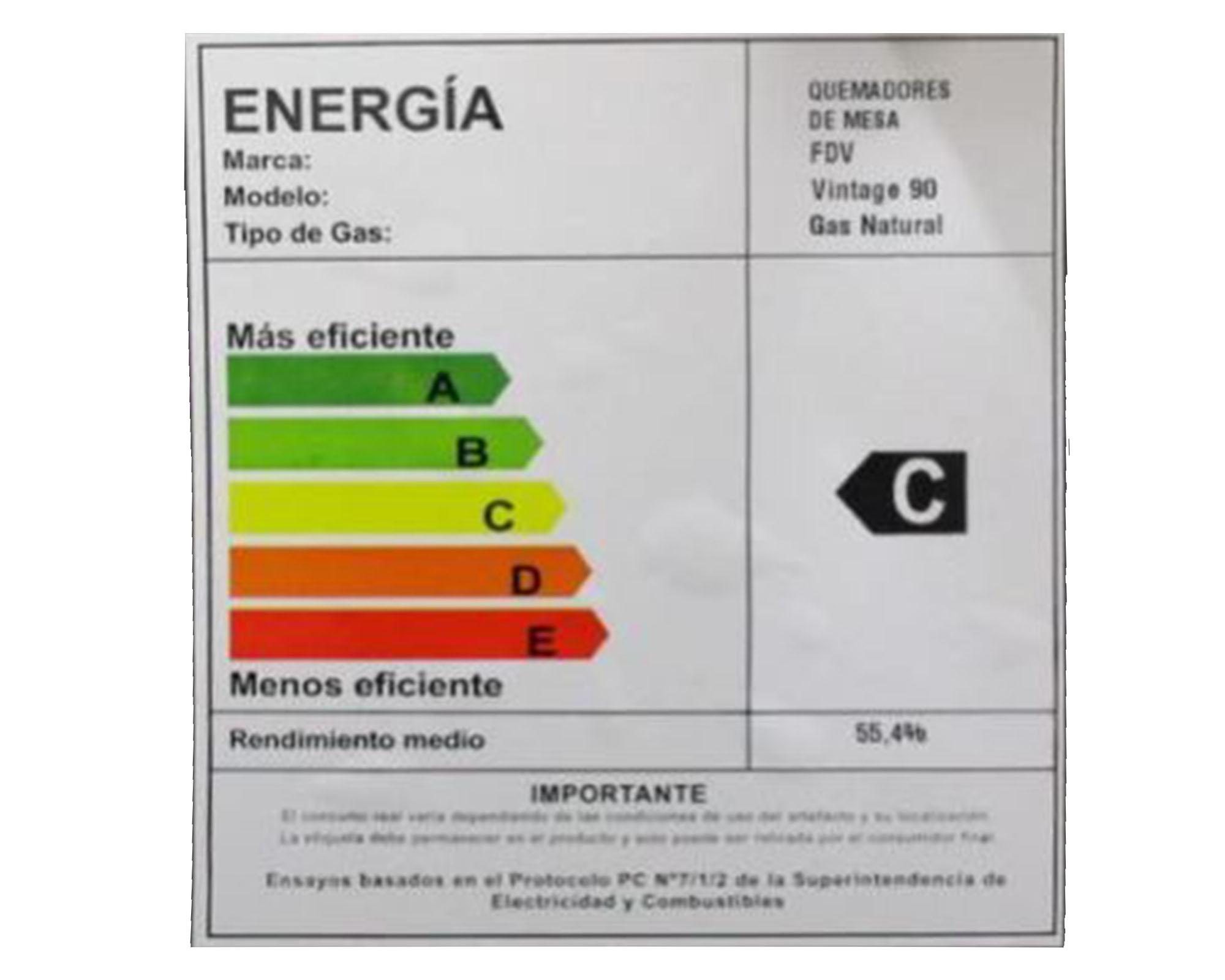 Campana New Slider Kubli-4