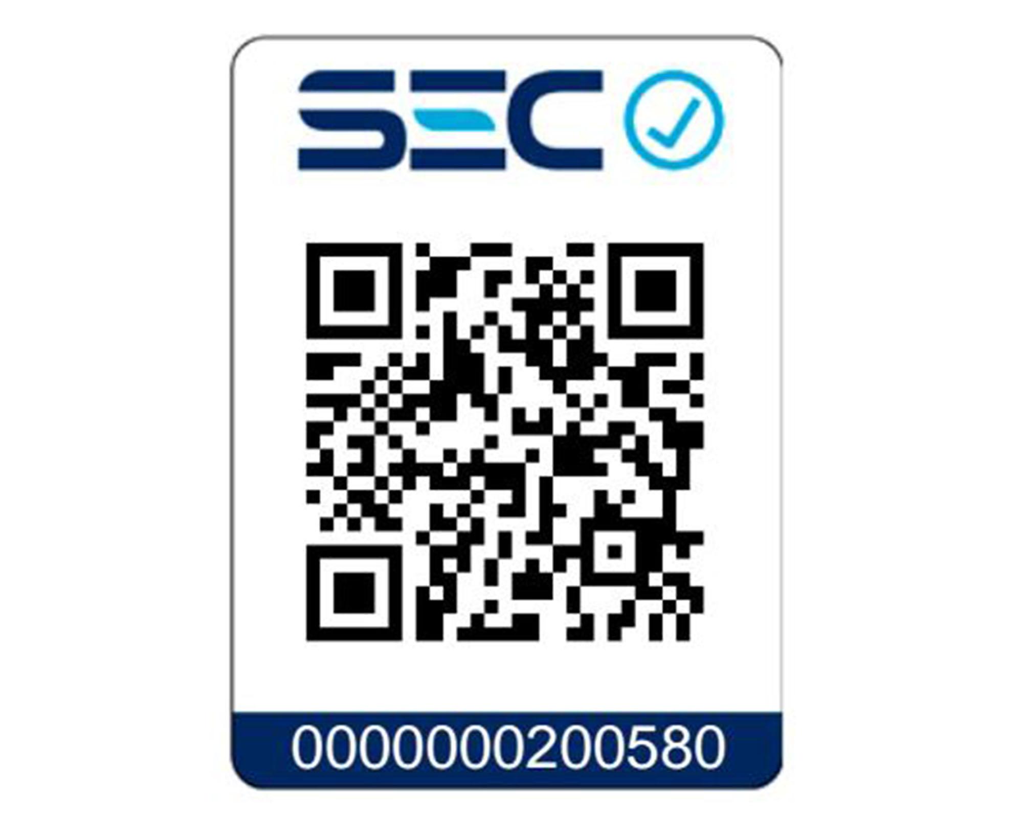 Encimera 4 quemadores Crystal 4G 60 BUT 2.0-4