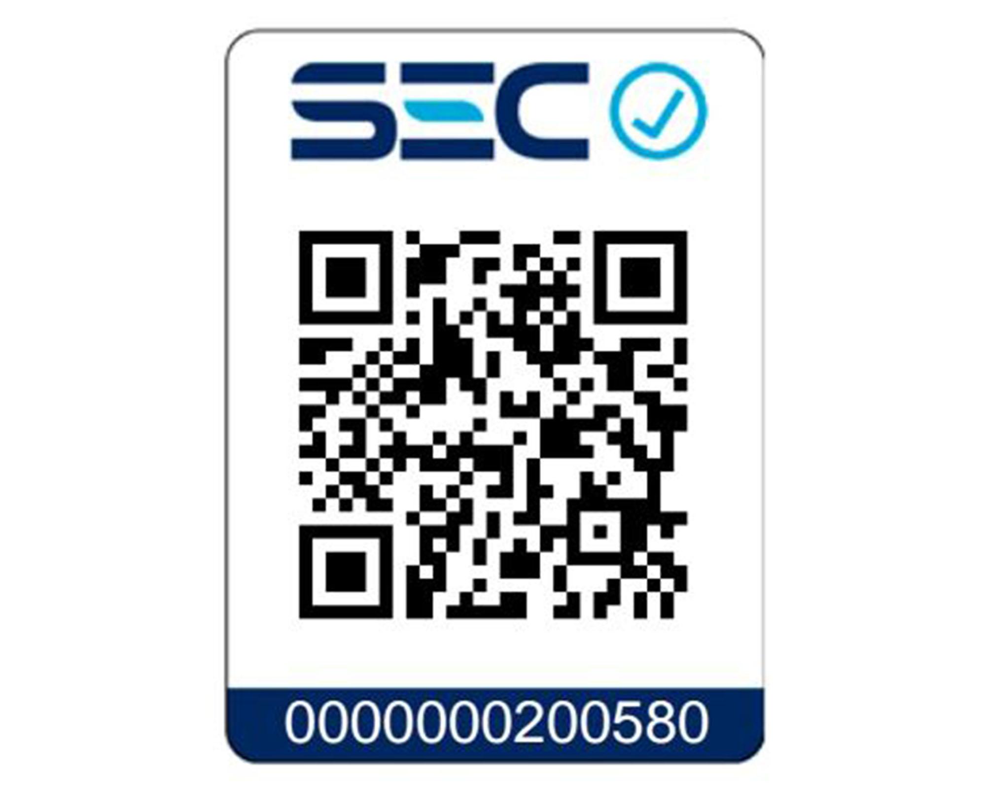 Encimera a gas 4 quemadores Crystal-4