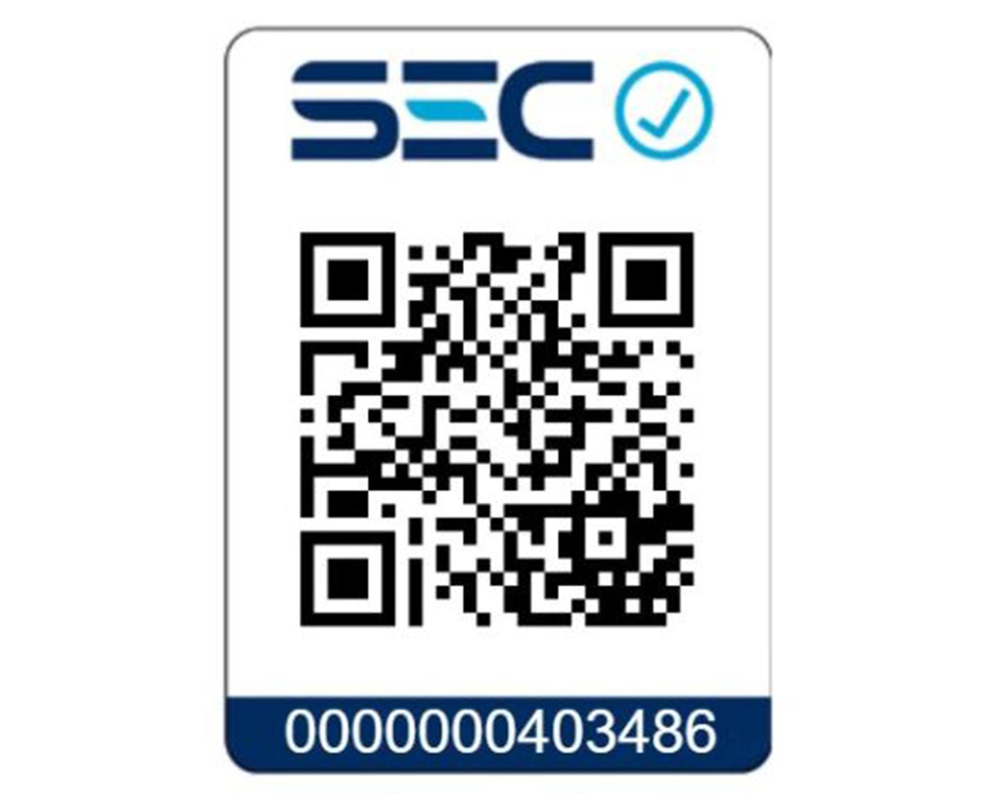 Encimera a gas 4 quemadores Design 4T FDV-4