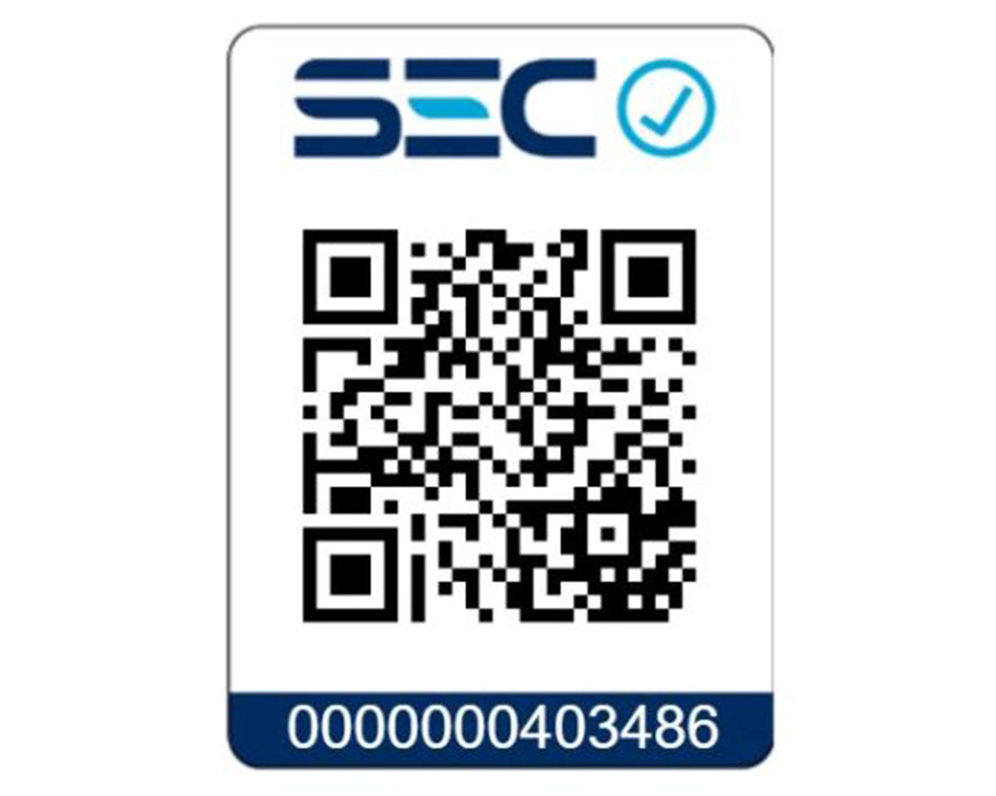 Encimera a gas 4 quemadores Design gas natural 4T FDV-4