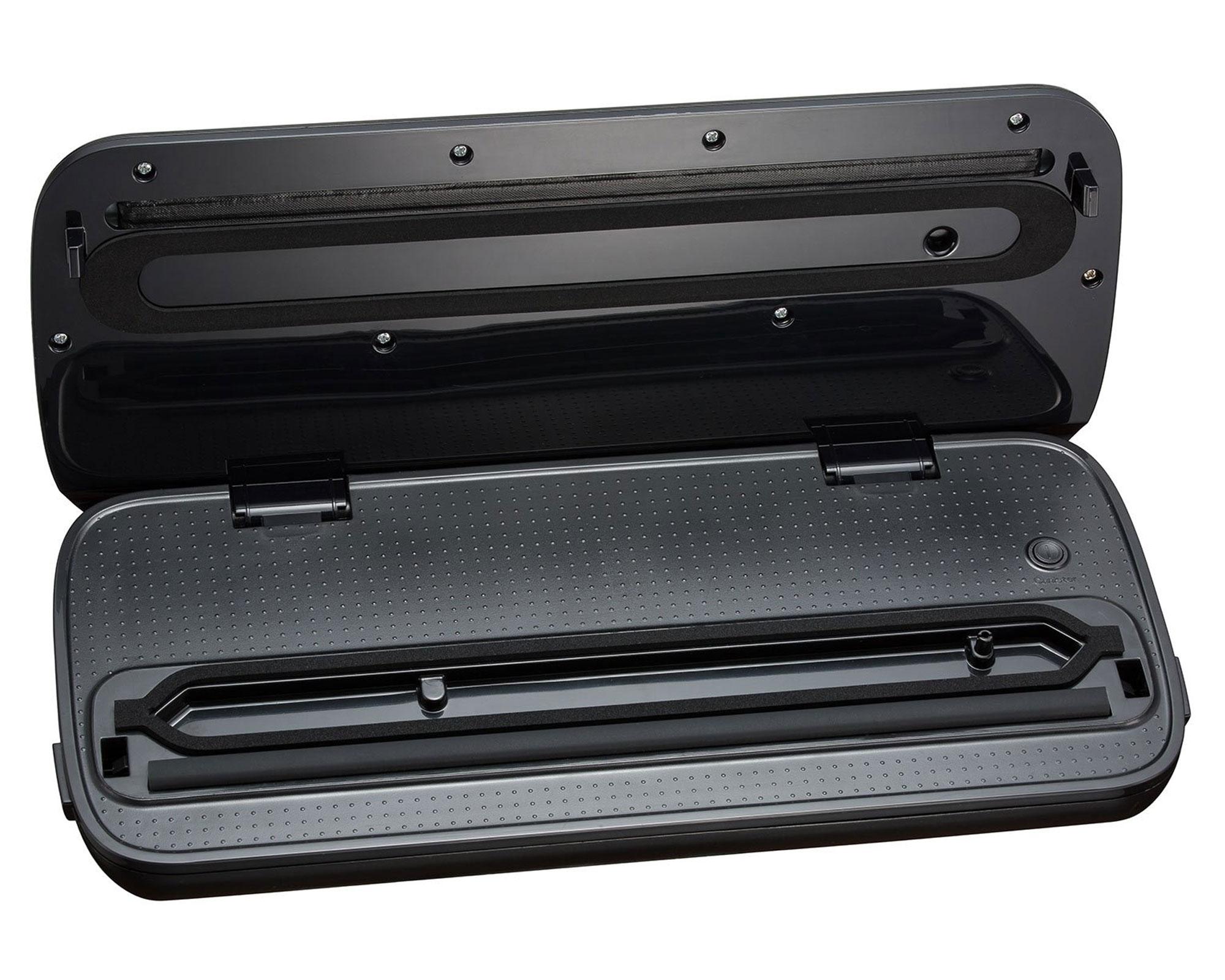 Selladora al vacío Astro FDV.-1