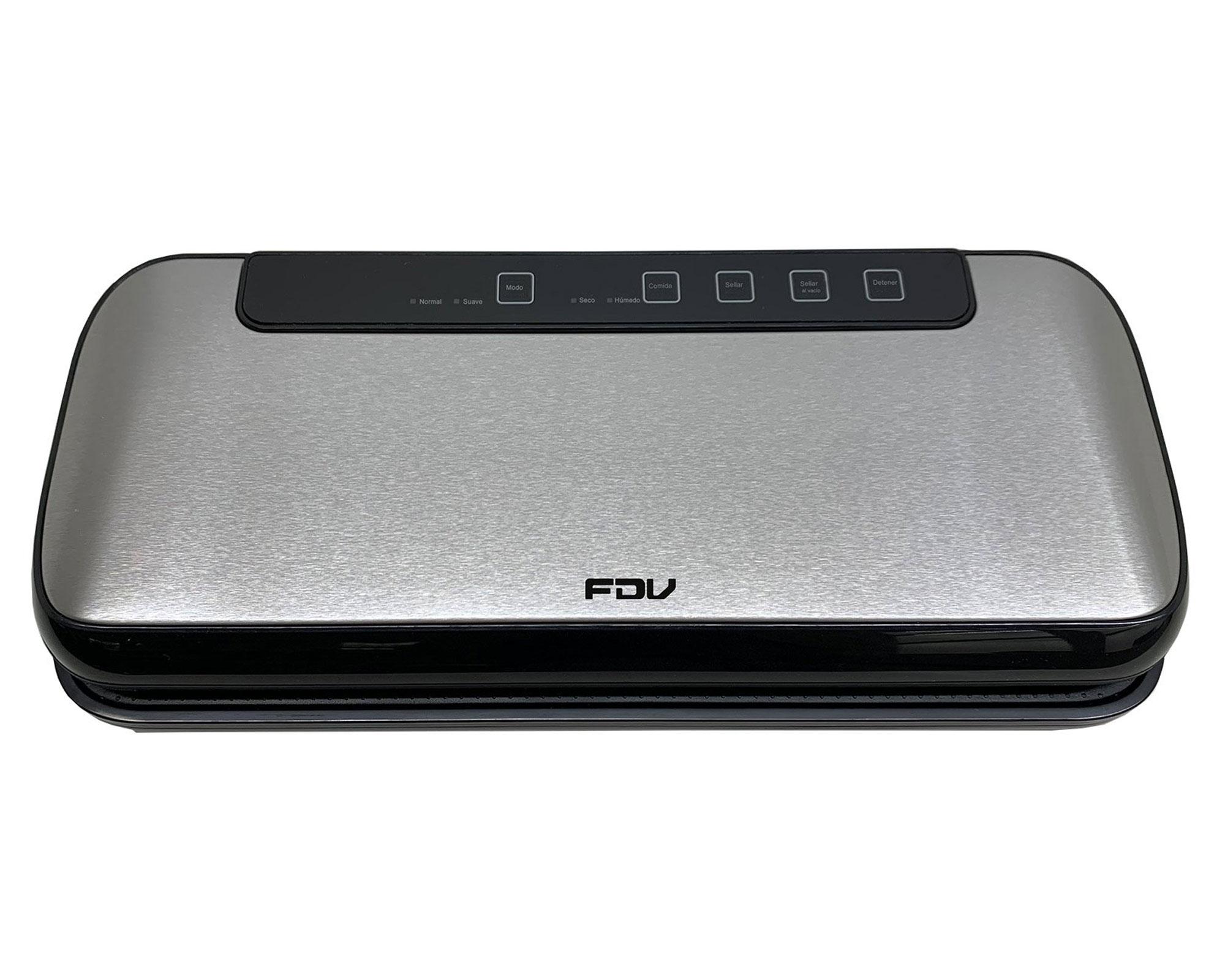 Selladora al vacío Astro FDV.-0