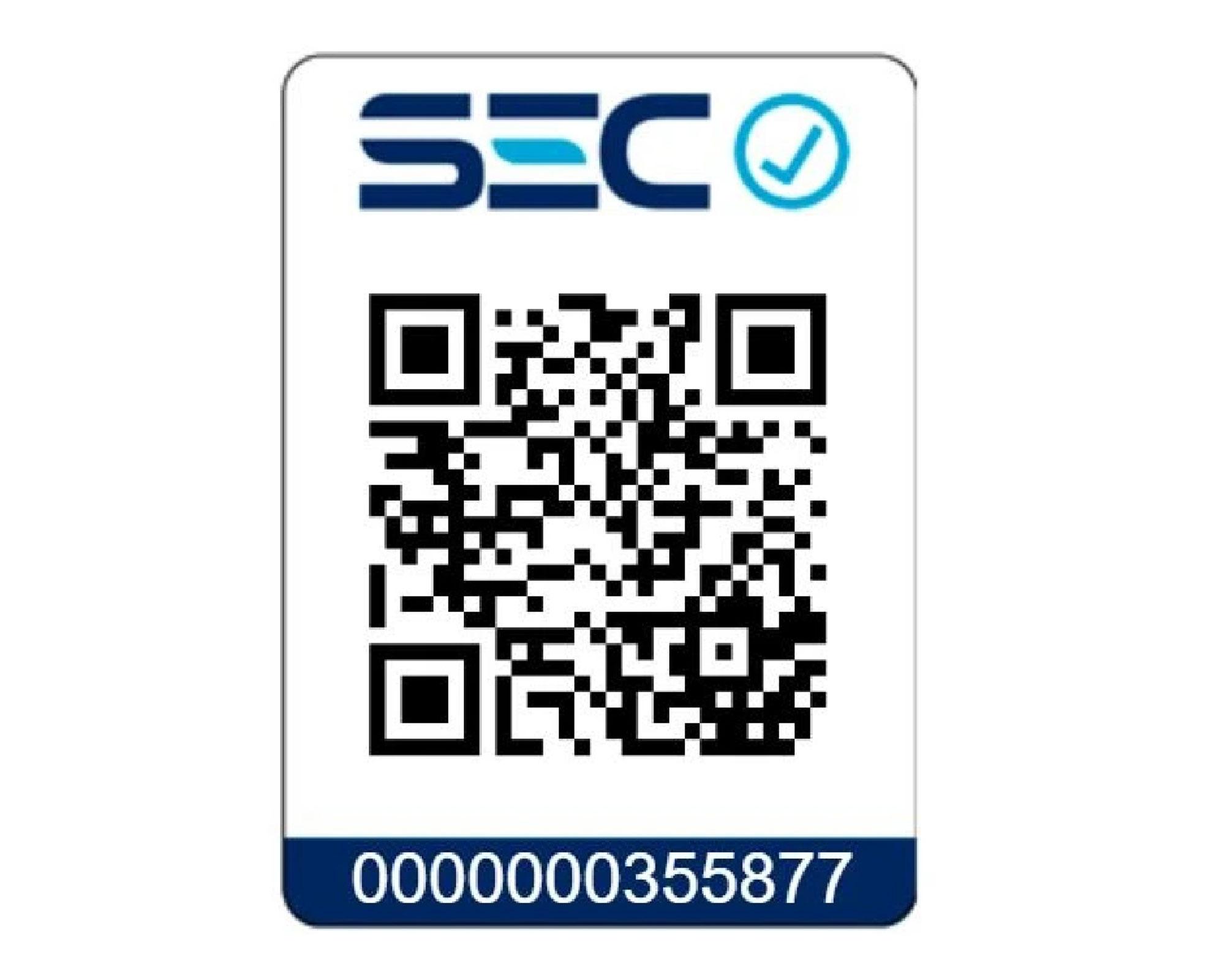 Tostador eléctrico Flat 2.0 FDV-3