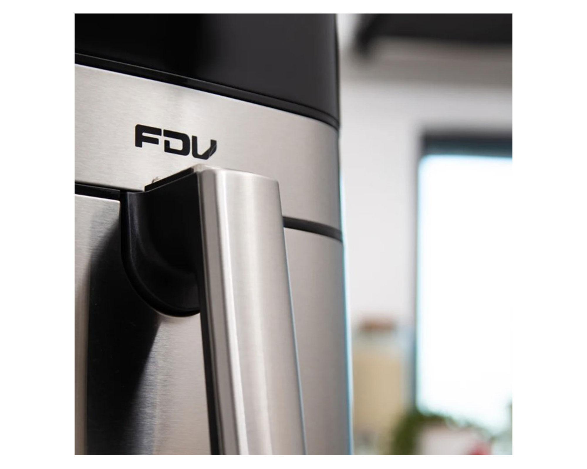 Freidora aire S3T2 Airflow 3.5 lt-3