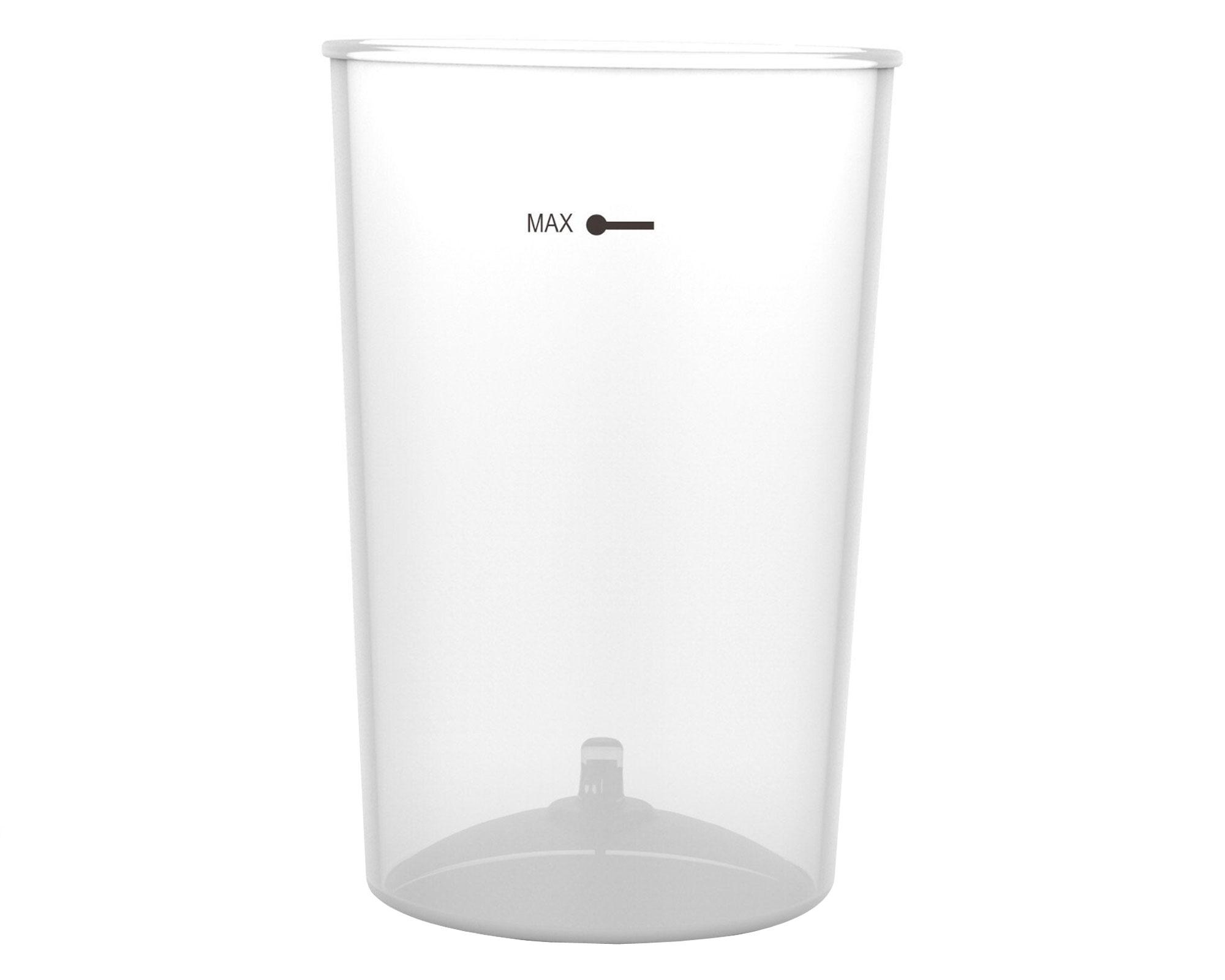 Hervidor 6 huevos Master Egg FDV-2