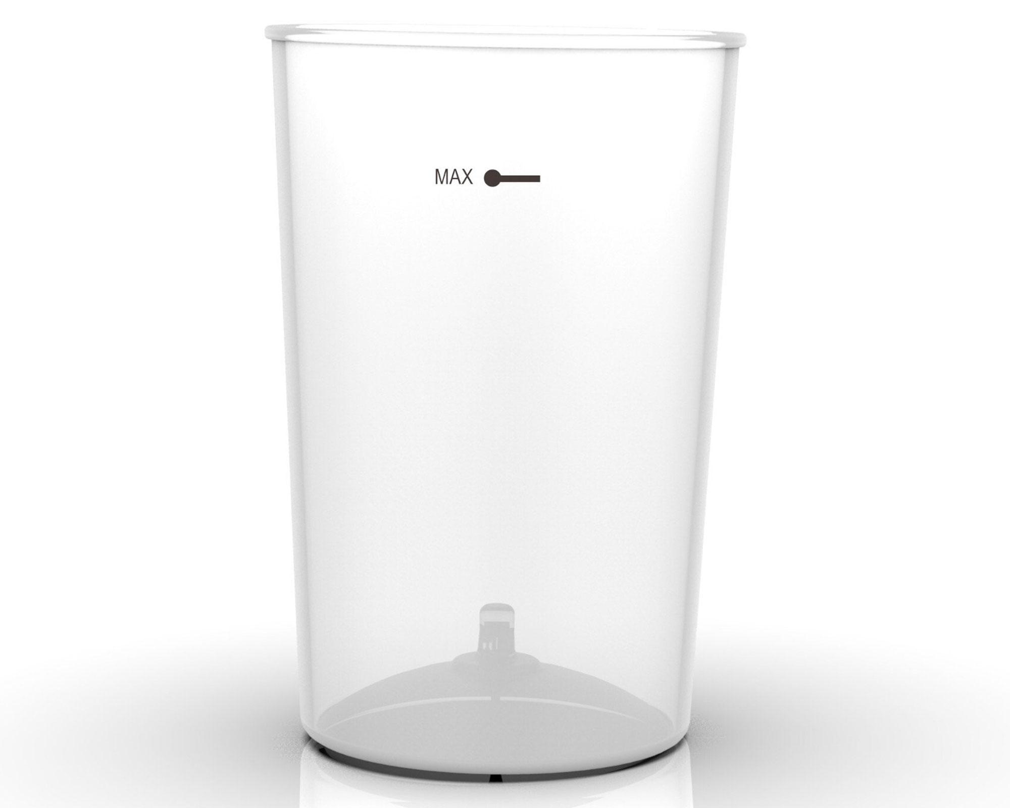 Cocedor de huevo EB6013GE Master Egg 435 W-2