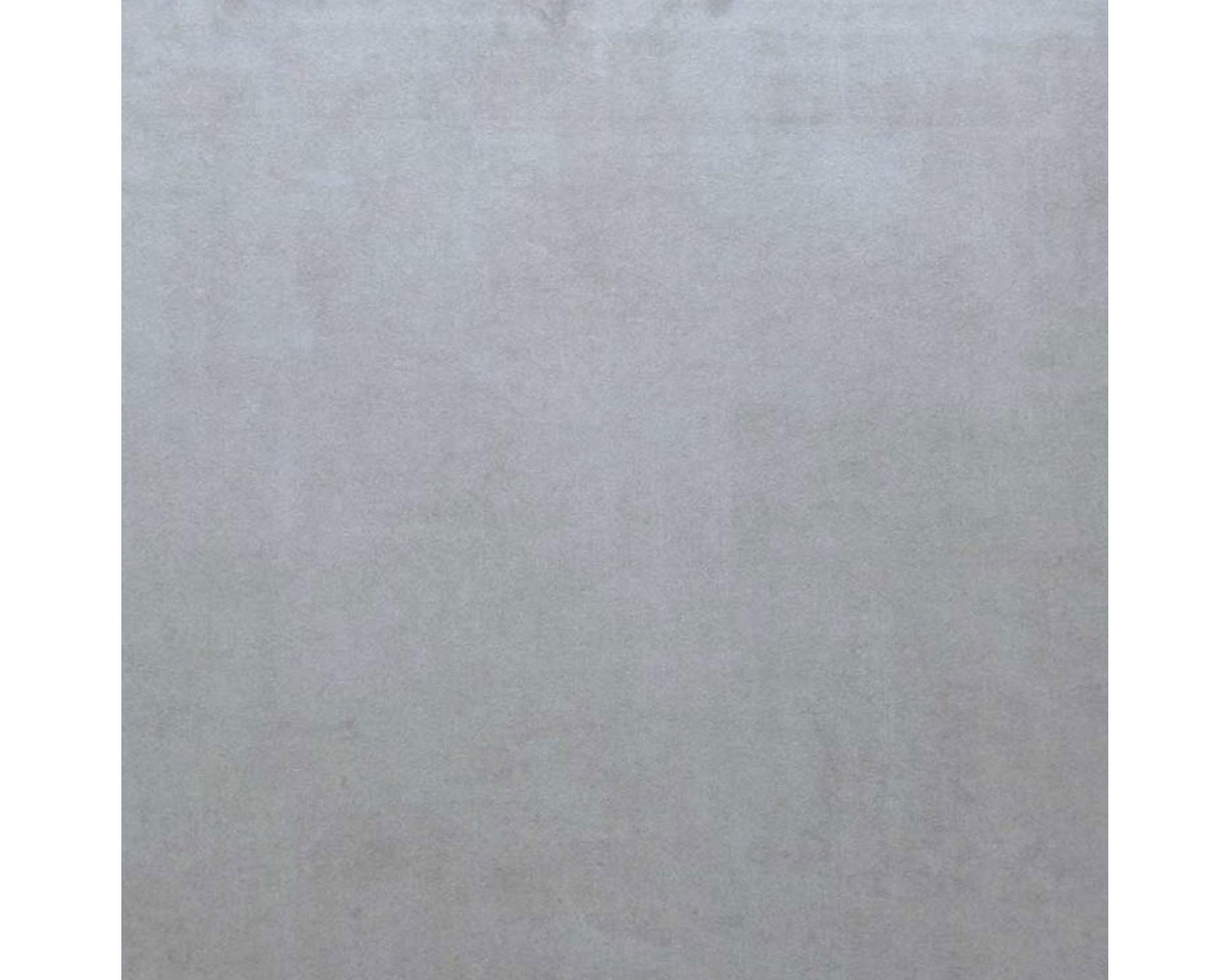 Gres porcelanato piso muro 60x60 cm New Detroit gris 1.44 m2 Klipen-0