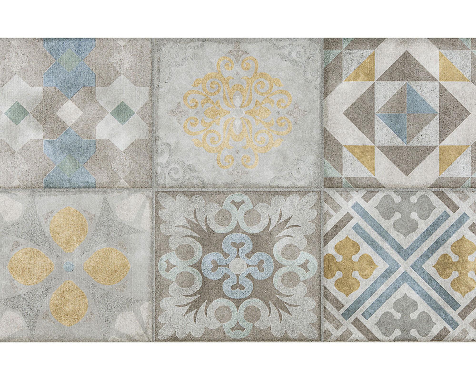 Cerámica muro 33x55 cm Namur 1.84 m2 Pamesa-0