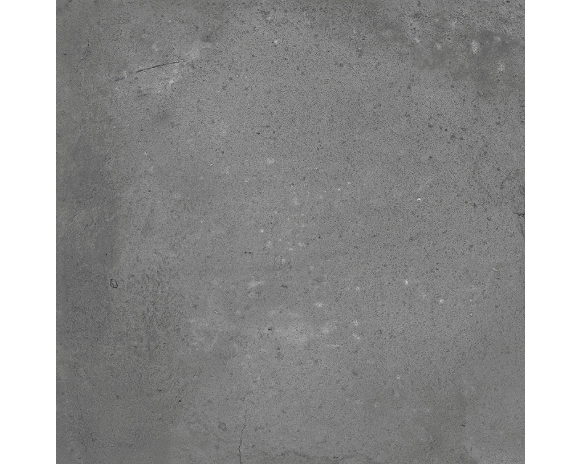 Cerámica piso muro 38x38 cm Fortaleza grafito 2.02 m2 Cerro negro-0
