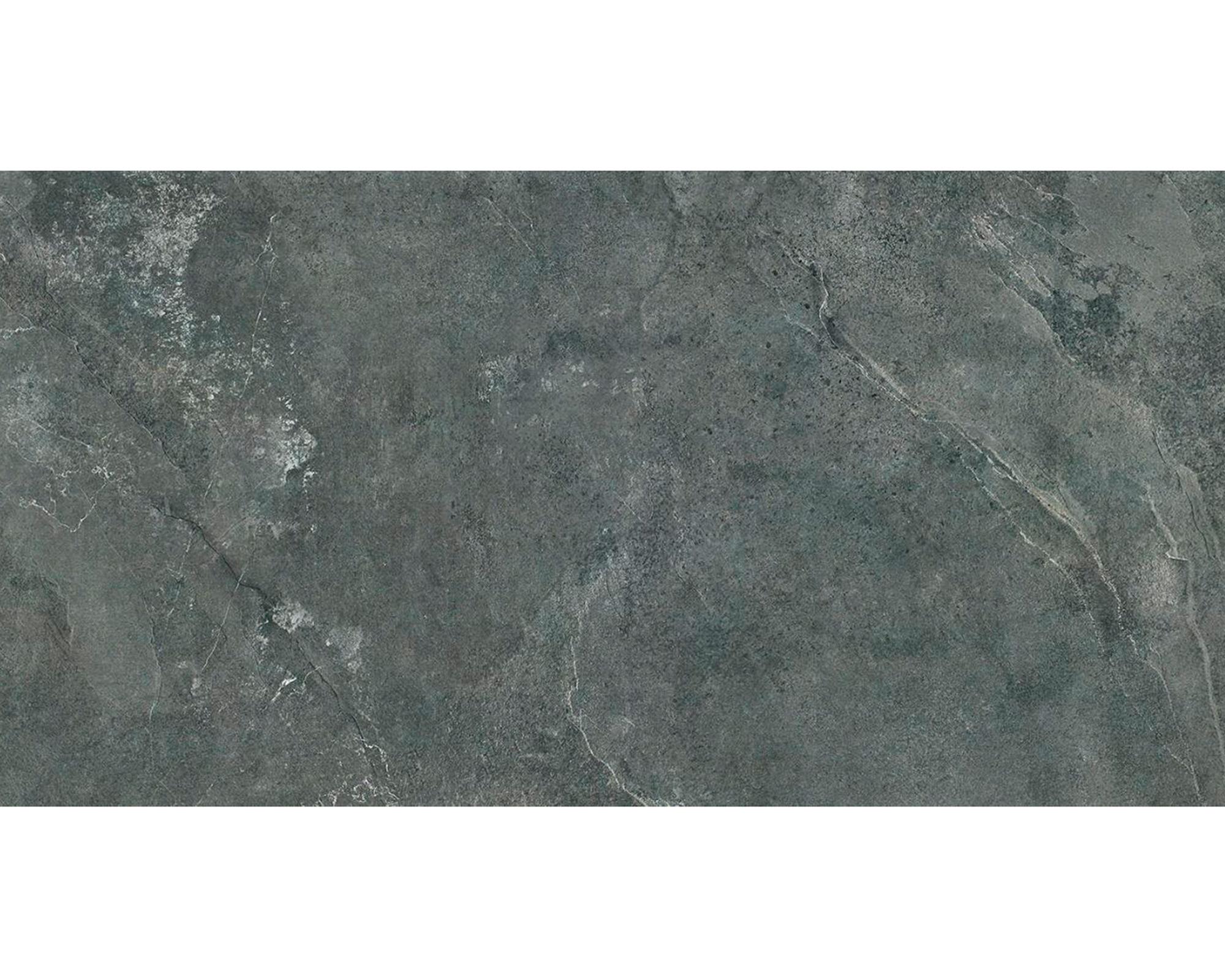 Porcelanato piso muro 60x120 cm Dark 1.44 m2 Klipen-0