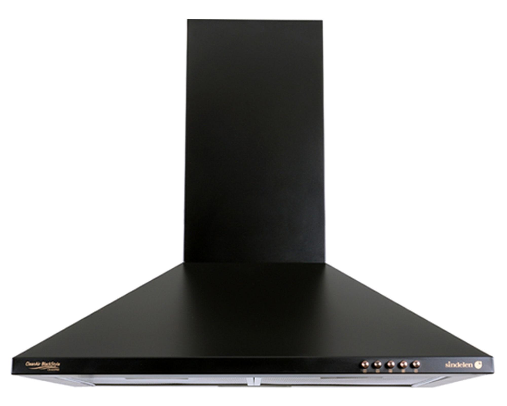 Kit empotrable KIT-134 RETRO DESIGN Sindelen-2