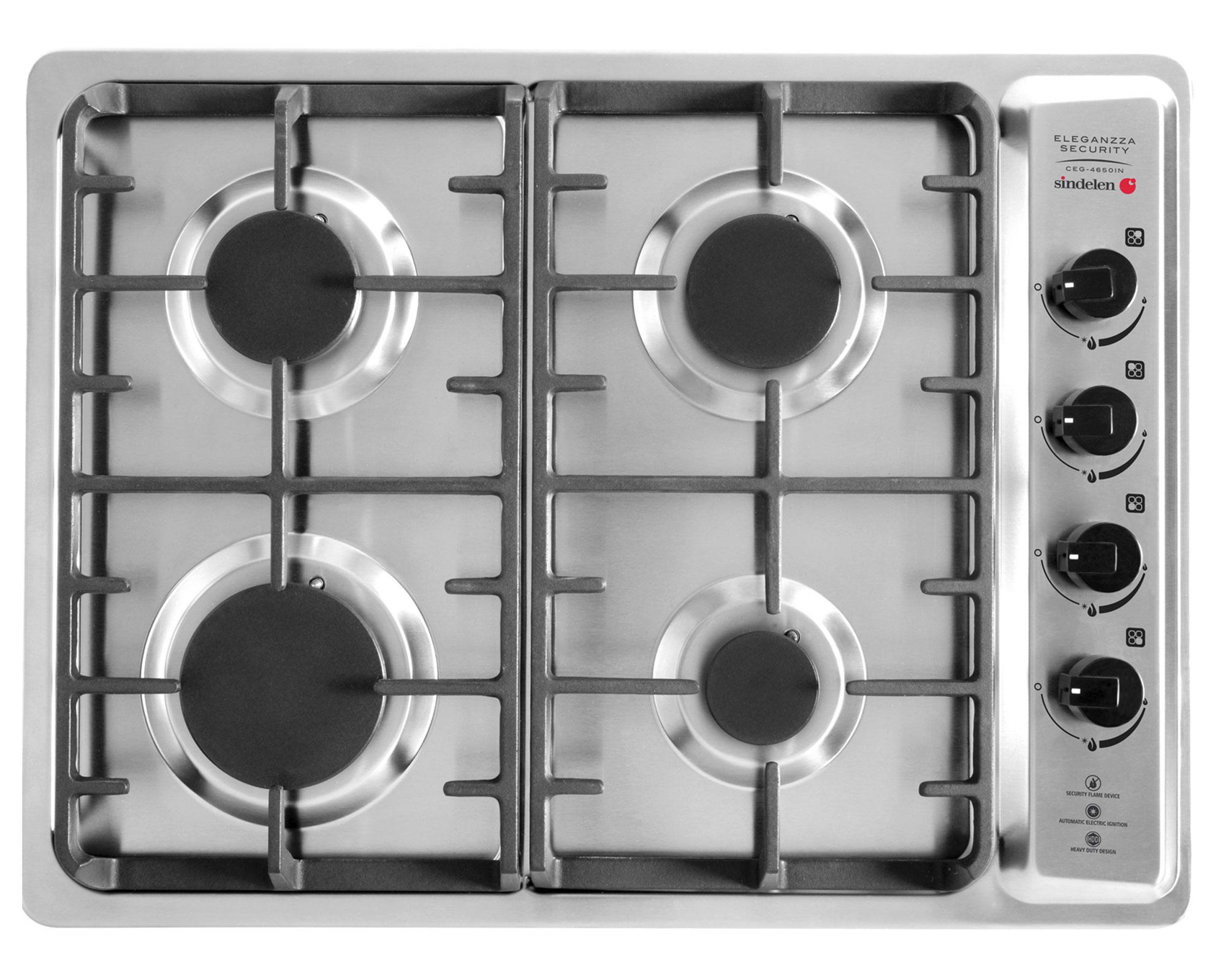 Kit empotrable KIT-134 RETRO DESIGN Sindelen-3